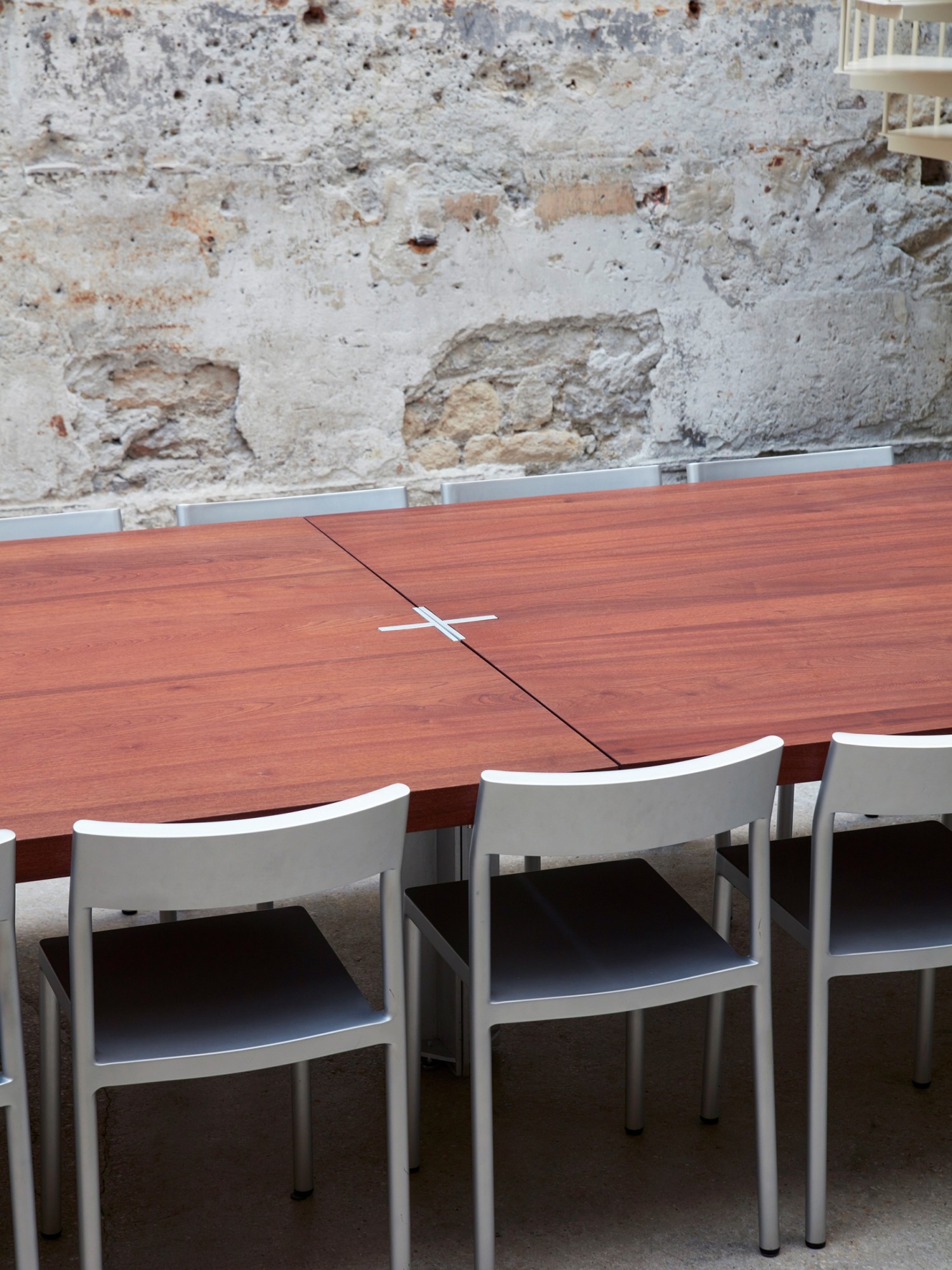 123_photo-tables-crussol-5.jpg