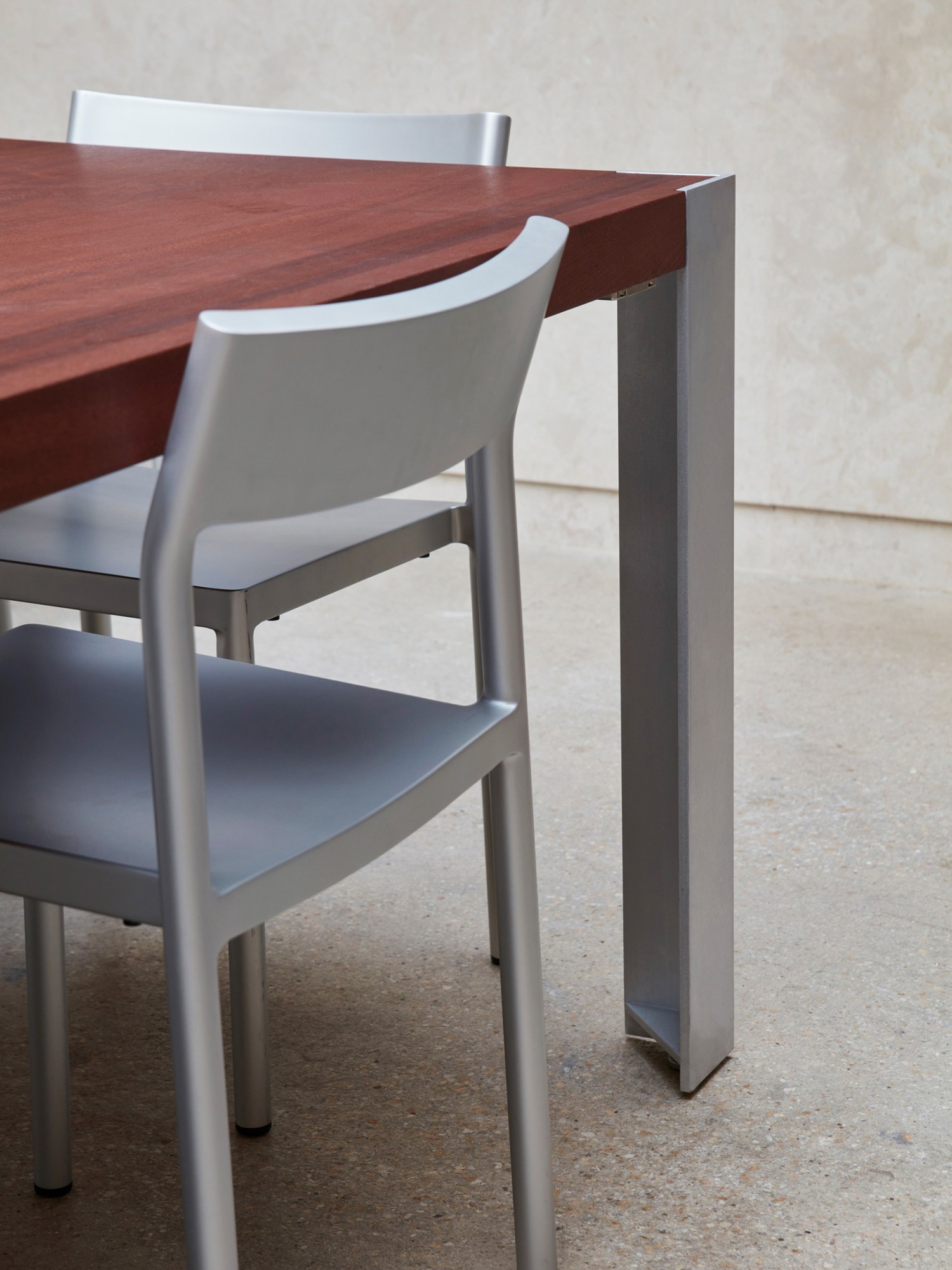 123_photo-tables-crussol-1.jpg
