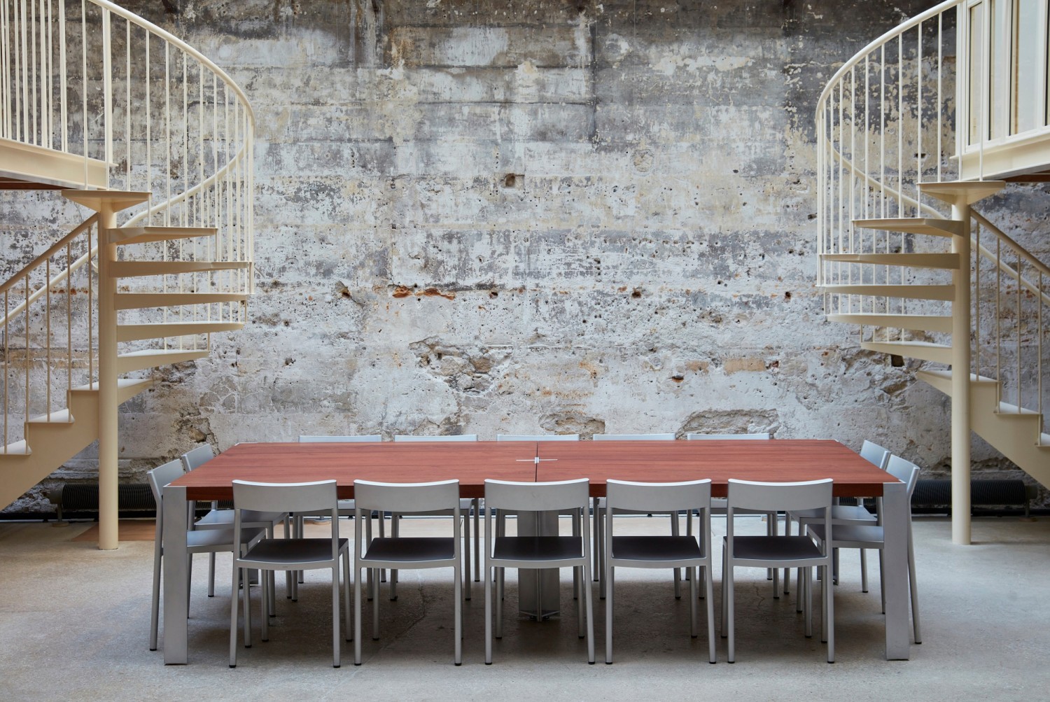 123_photo-tables-crussol-6.jpg