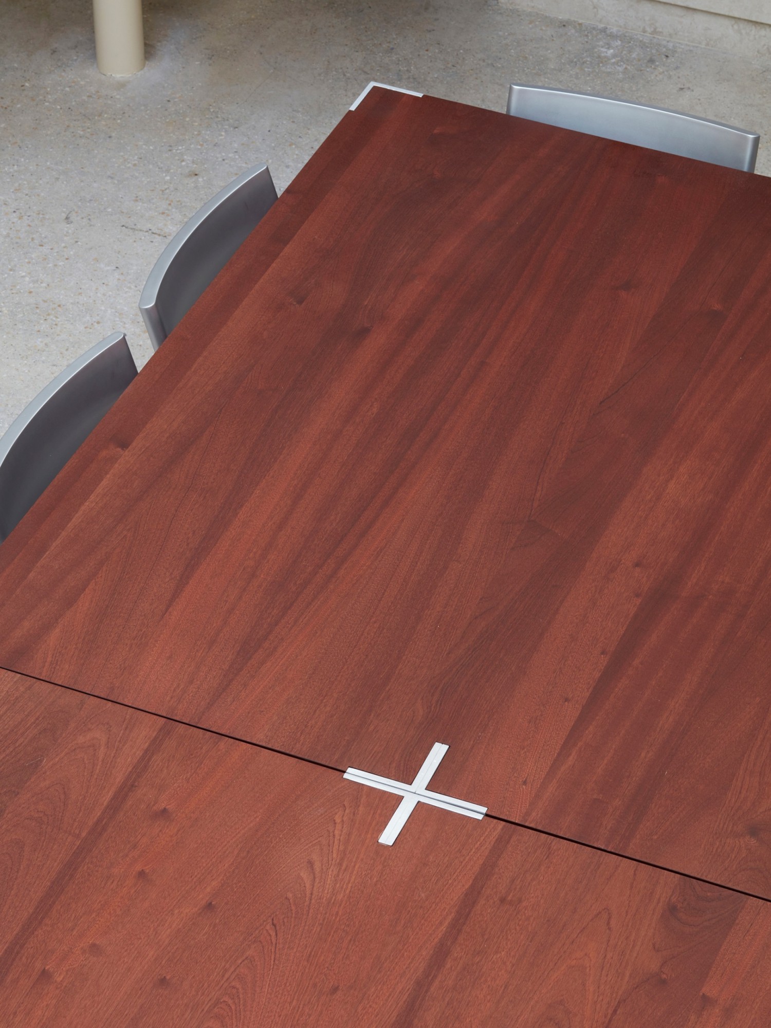 123_photo-tables-crussol-4.jpg