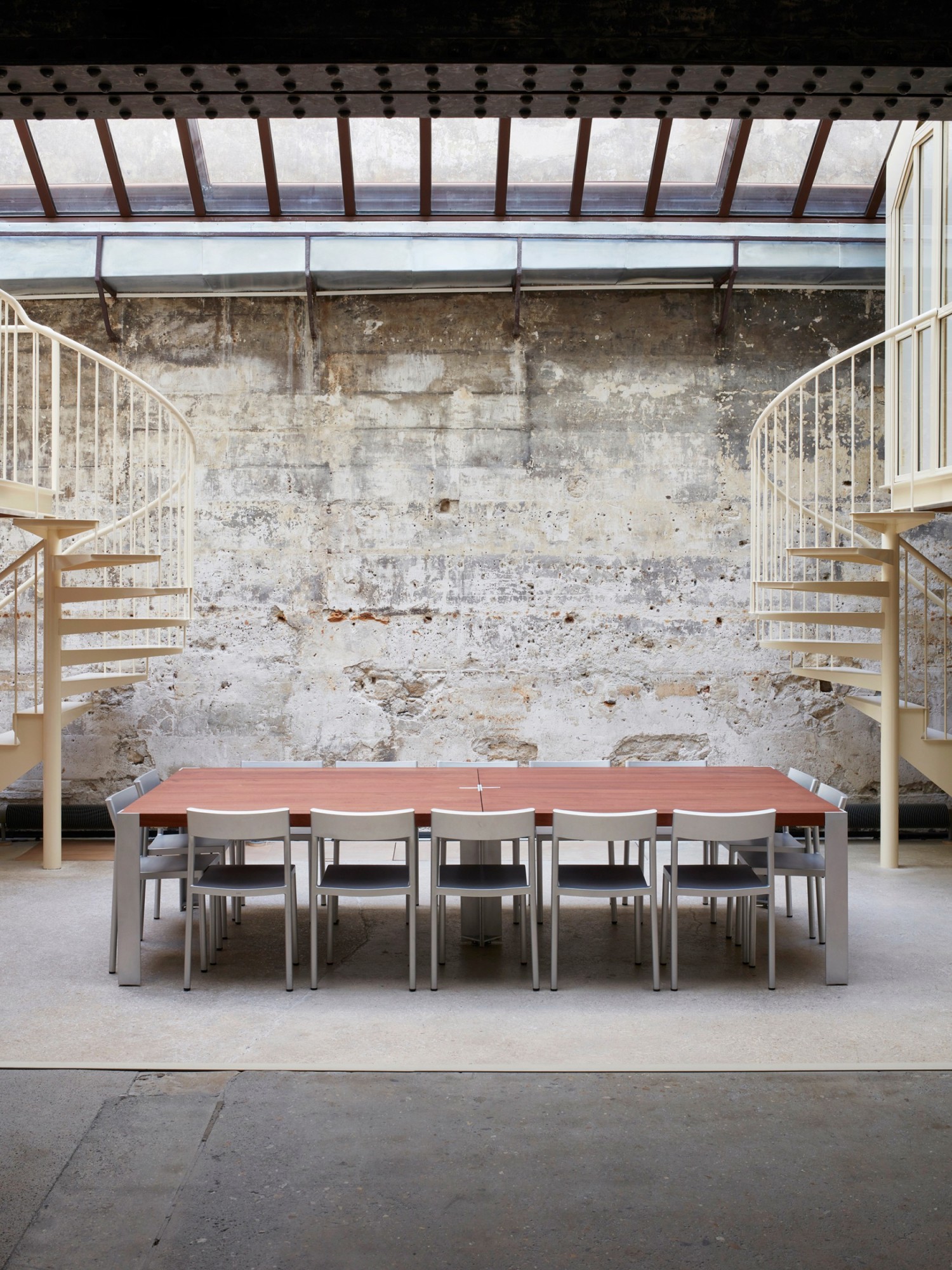 123_photo-tables-crussol-3.jpg
