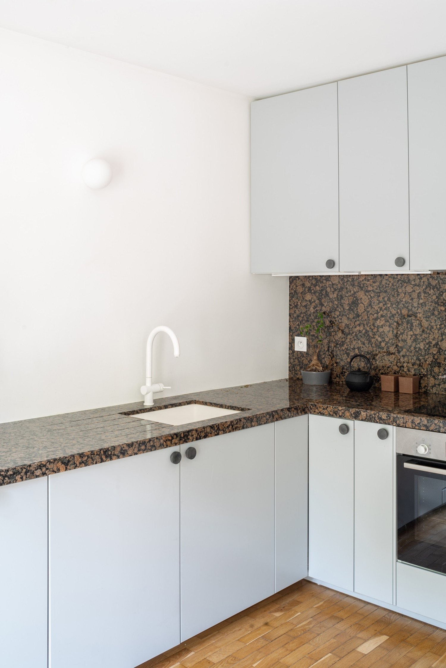 61_photo-appartement-buffalo-13.jpg