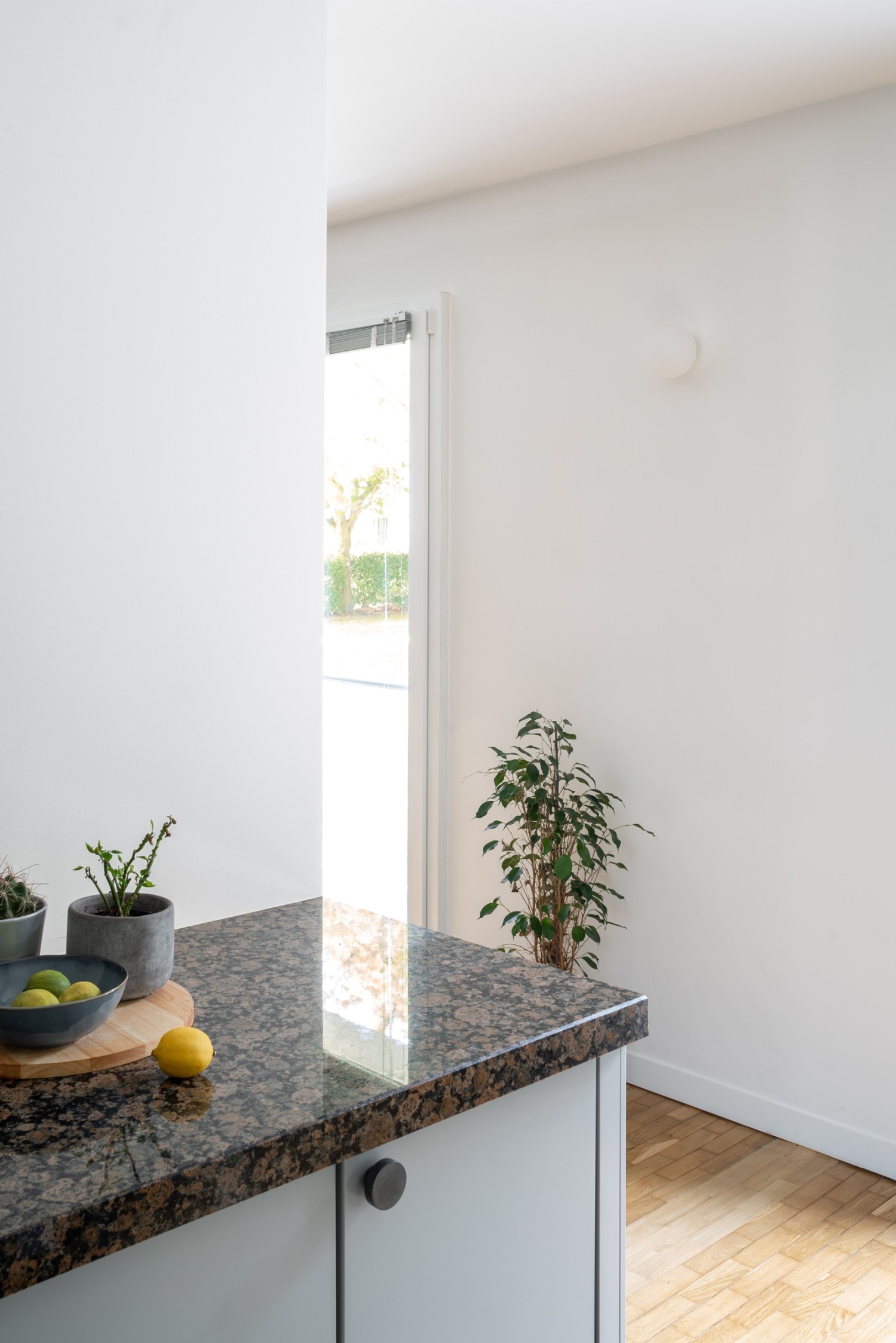 61_photo-appartement-buffalo-14.jpg