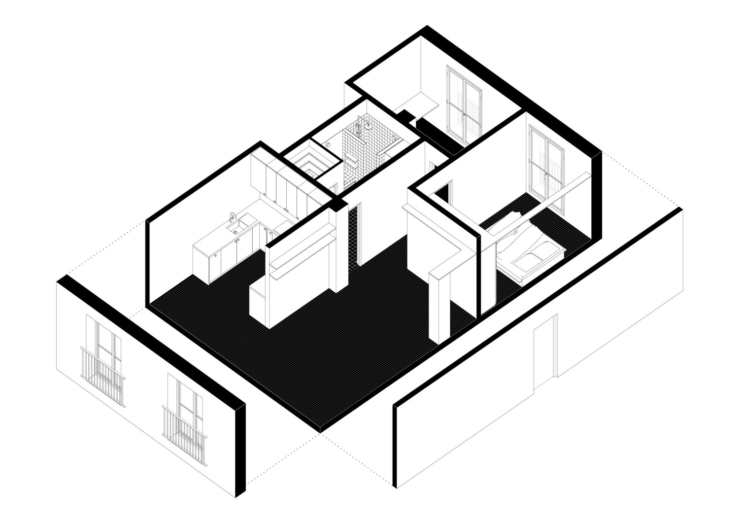 61_axo-appartement-buffalo.jpg