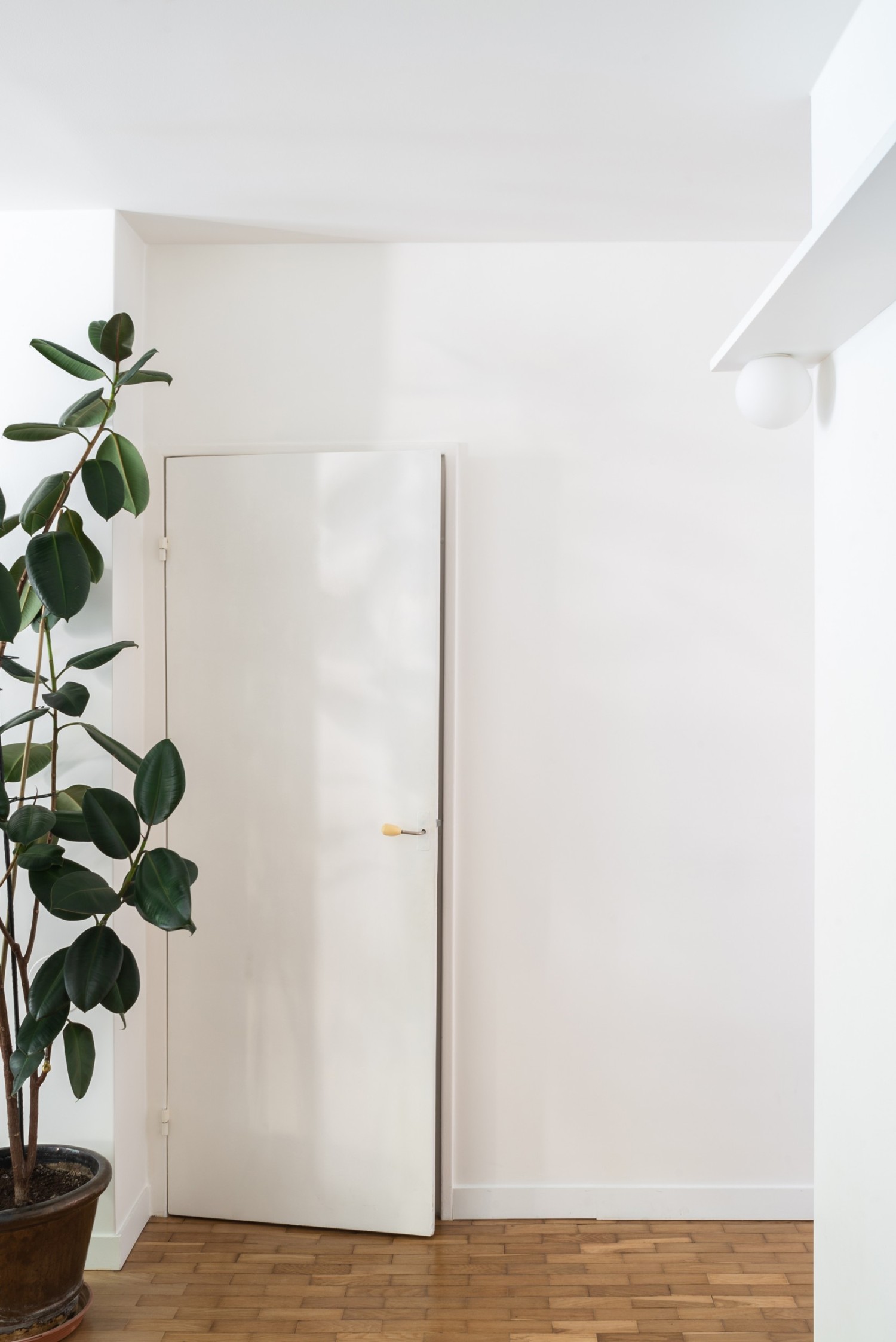 61_photo-appartement-buffalo-4.jpg