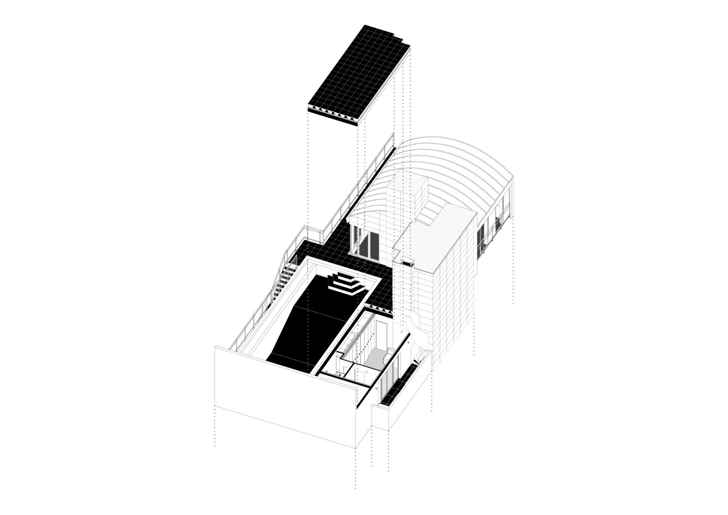 10_axo-appartement-local-gym-tilleuls.jpg