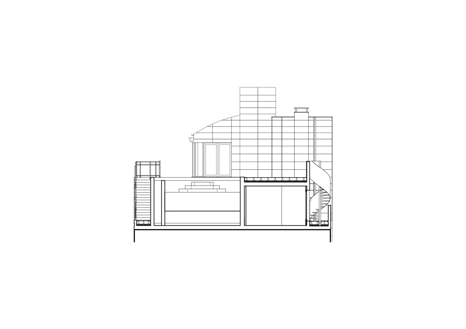 10_2-coupe-3-appartement-local-gym-tilleuls.jpg