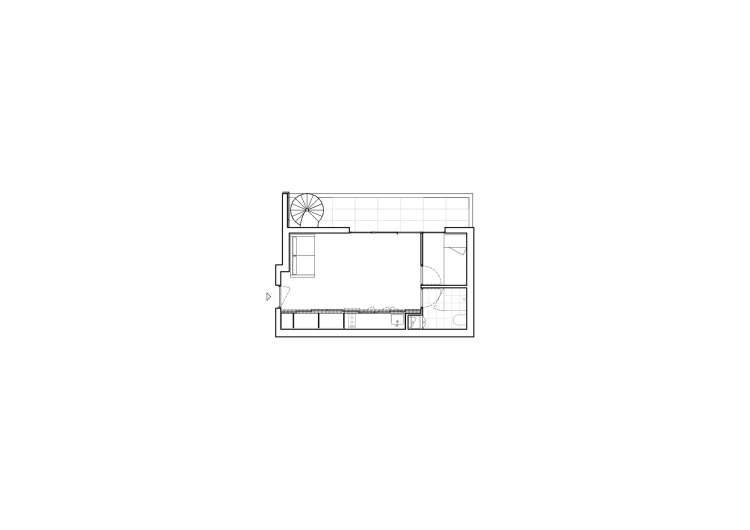 10_2-plan-1-appartement-local-gym-tilleuls.jpg