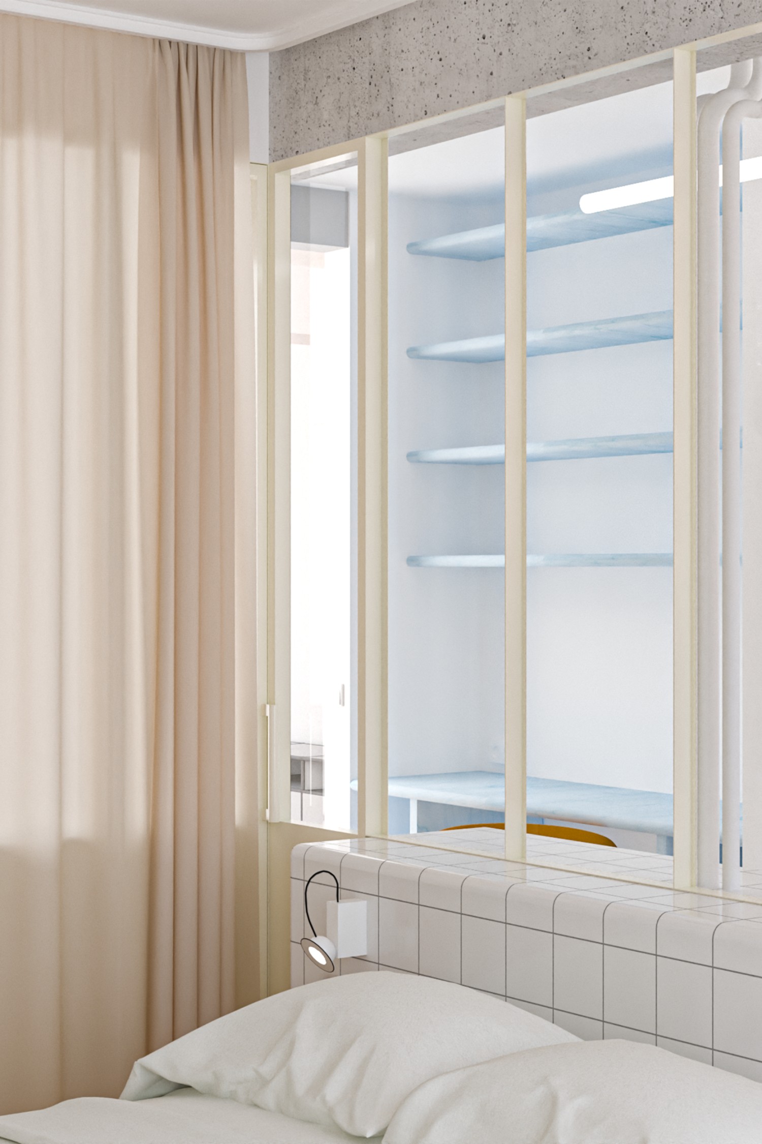 80_3d-appartement-hoche-1.png