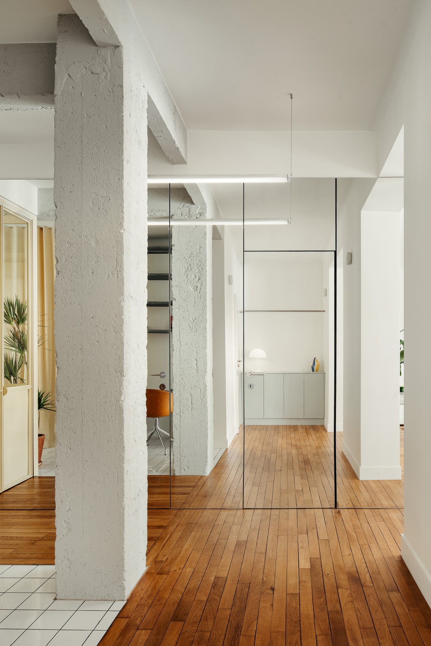 80_photo-appartement-hoche-9.jpg