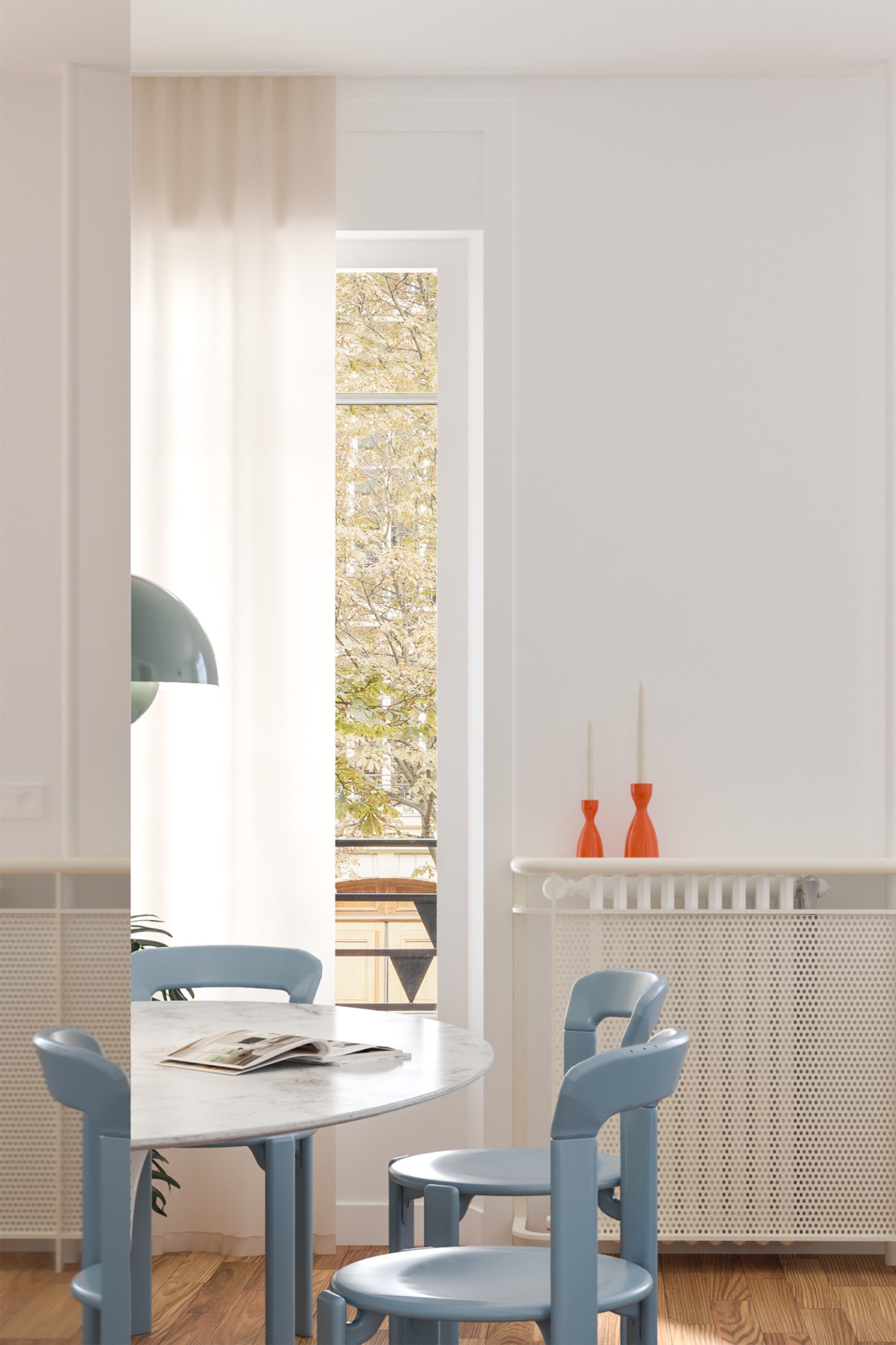80_3d-appartement-hoche-5.png