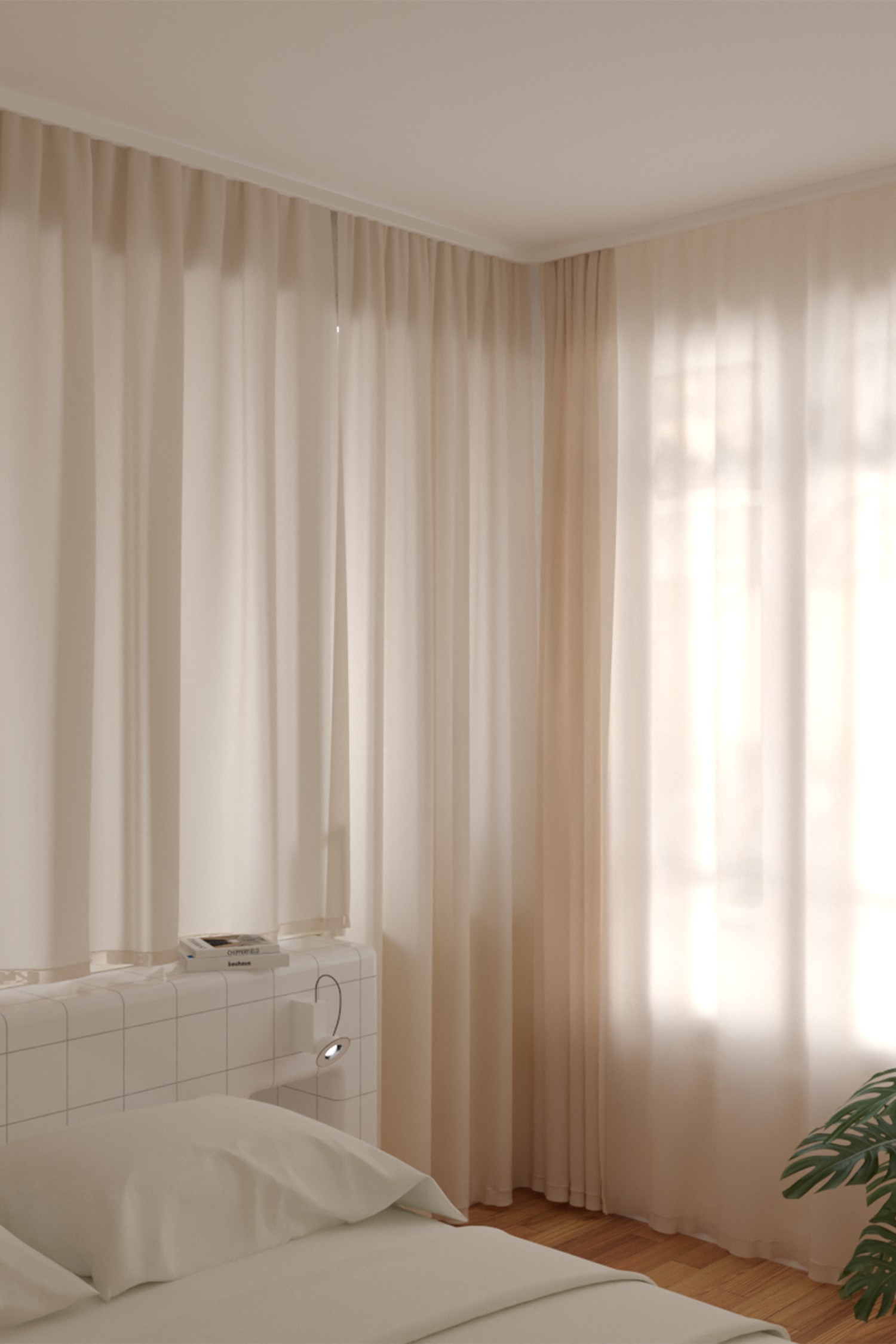 80_3d-appartement-hoche-3.png