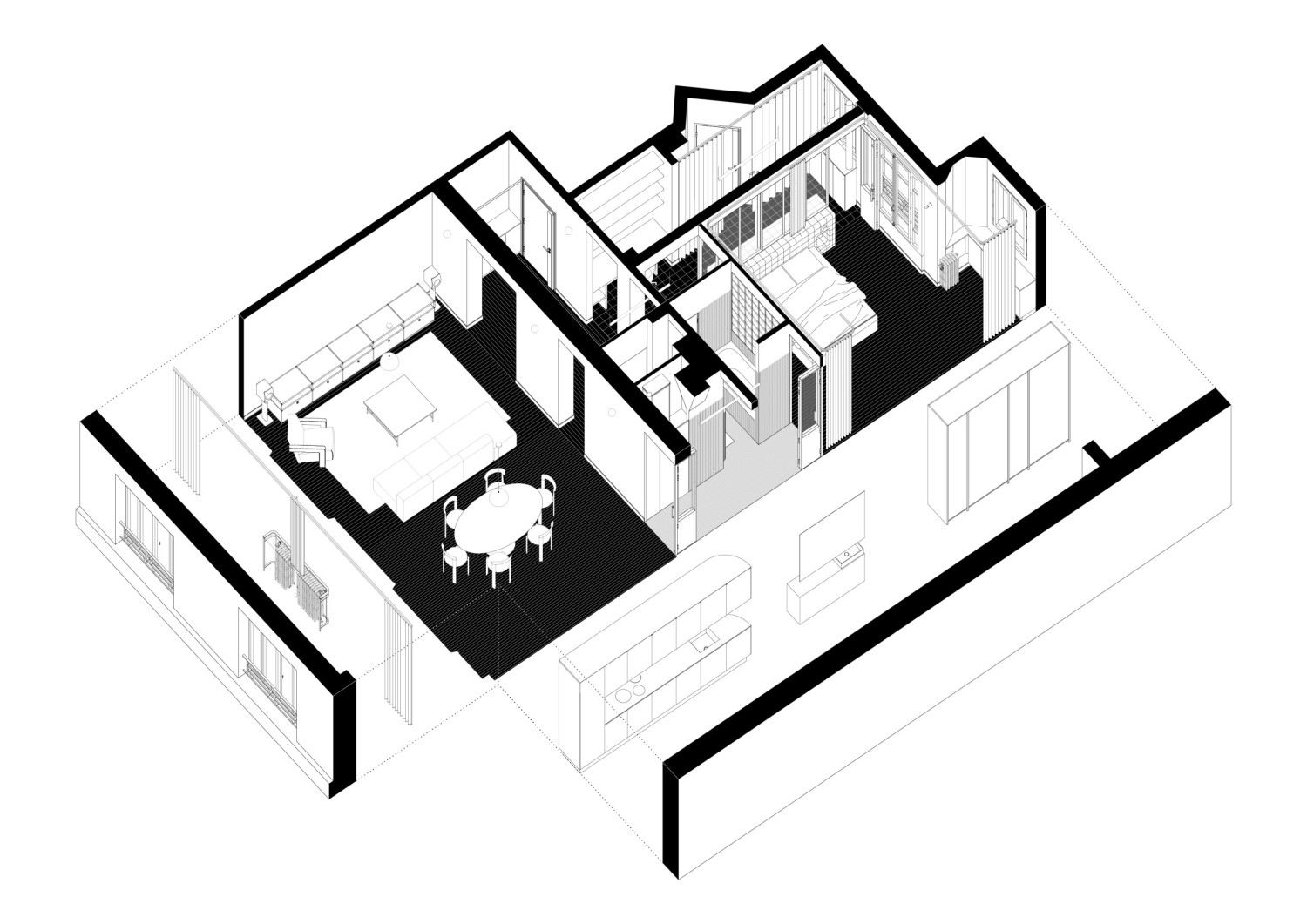 80_axo-appartement-hoche.jpg