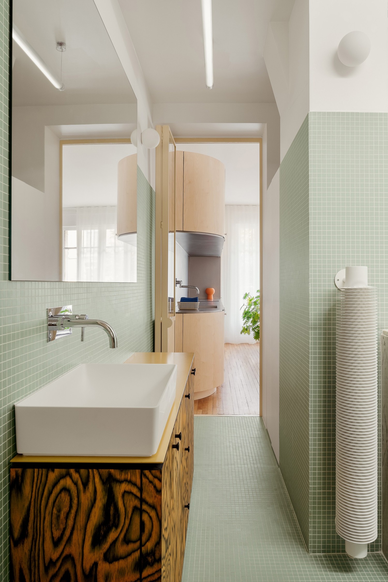 80_photo-appartement-hoche-23.jpg