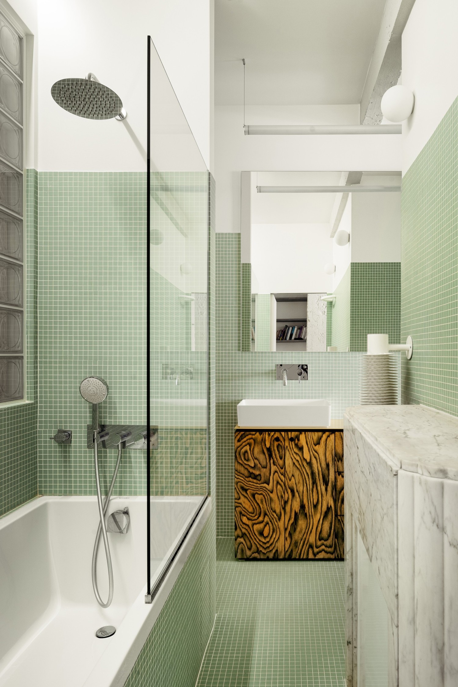 80_photo-appartement-hoche-21.jpg