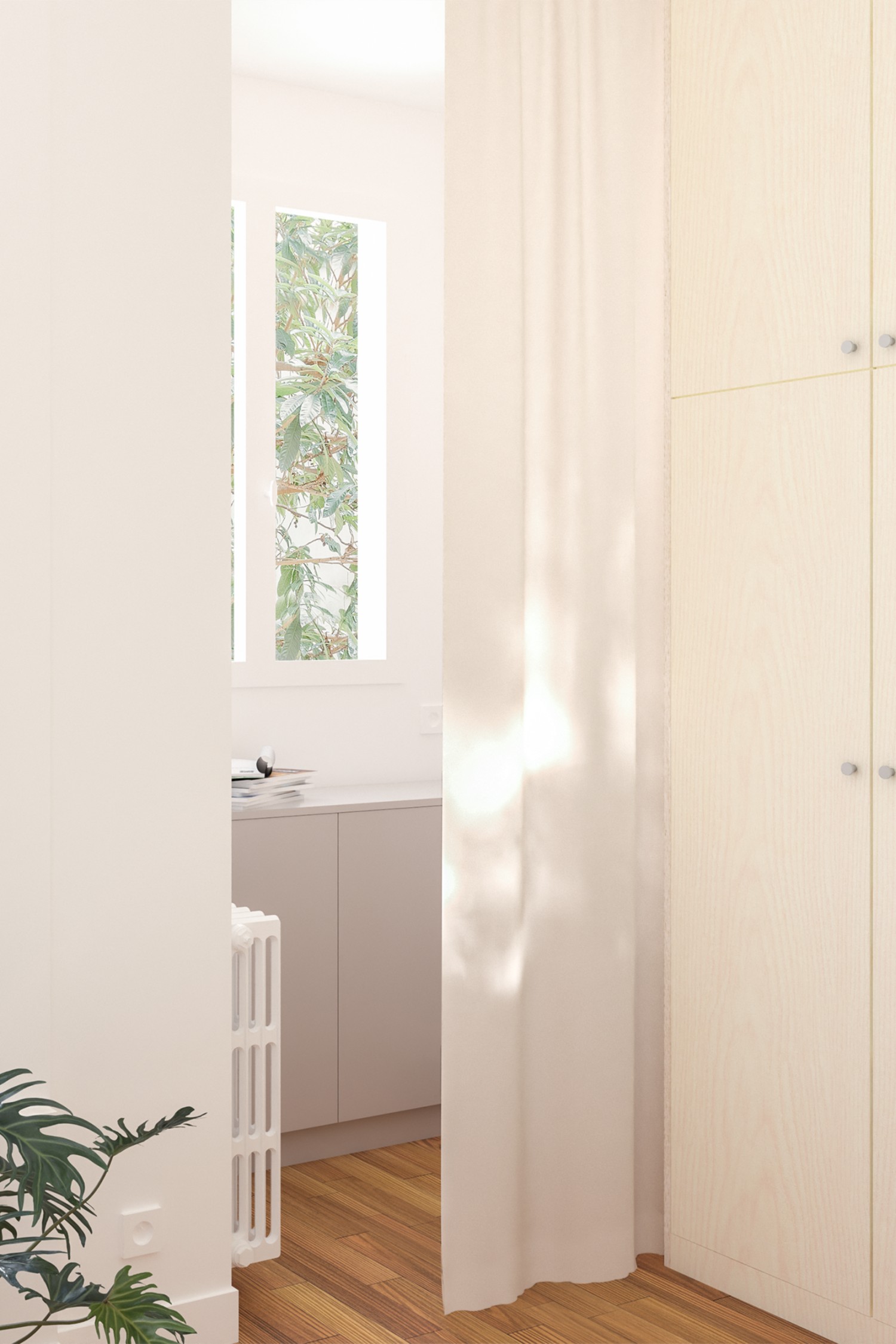 80_3d-appartement-hoche-4.png