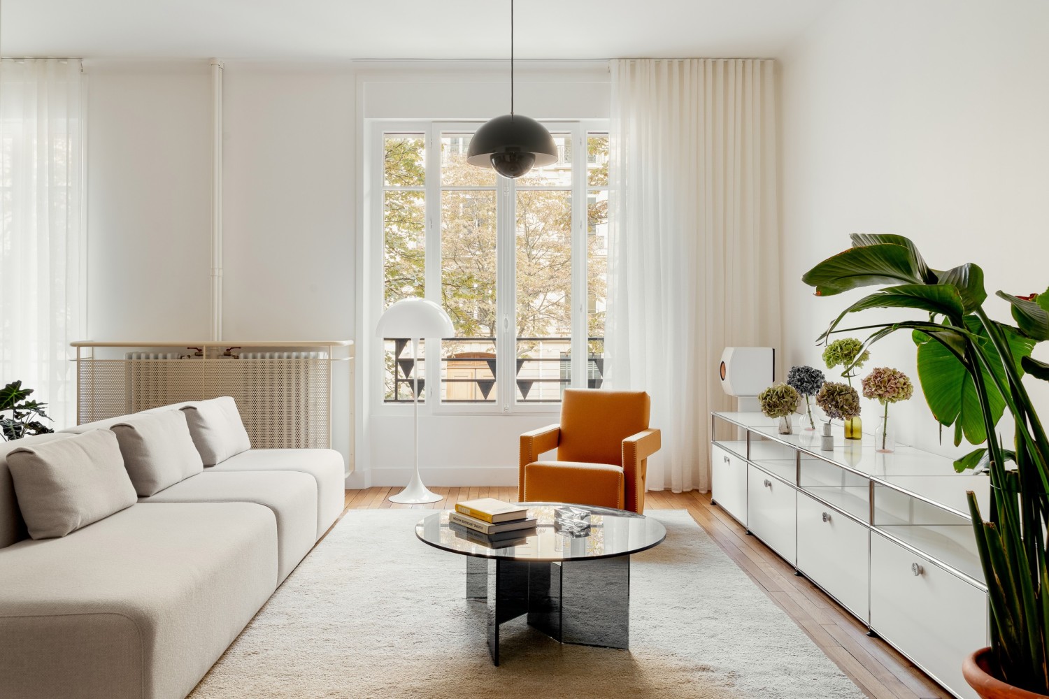 80_photo-appartement-hoche-1.jpg