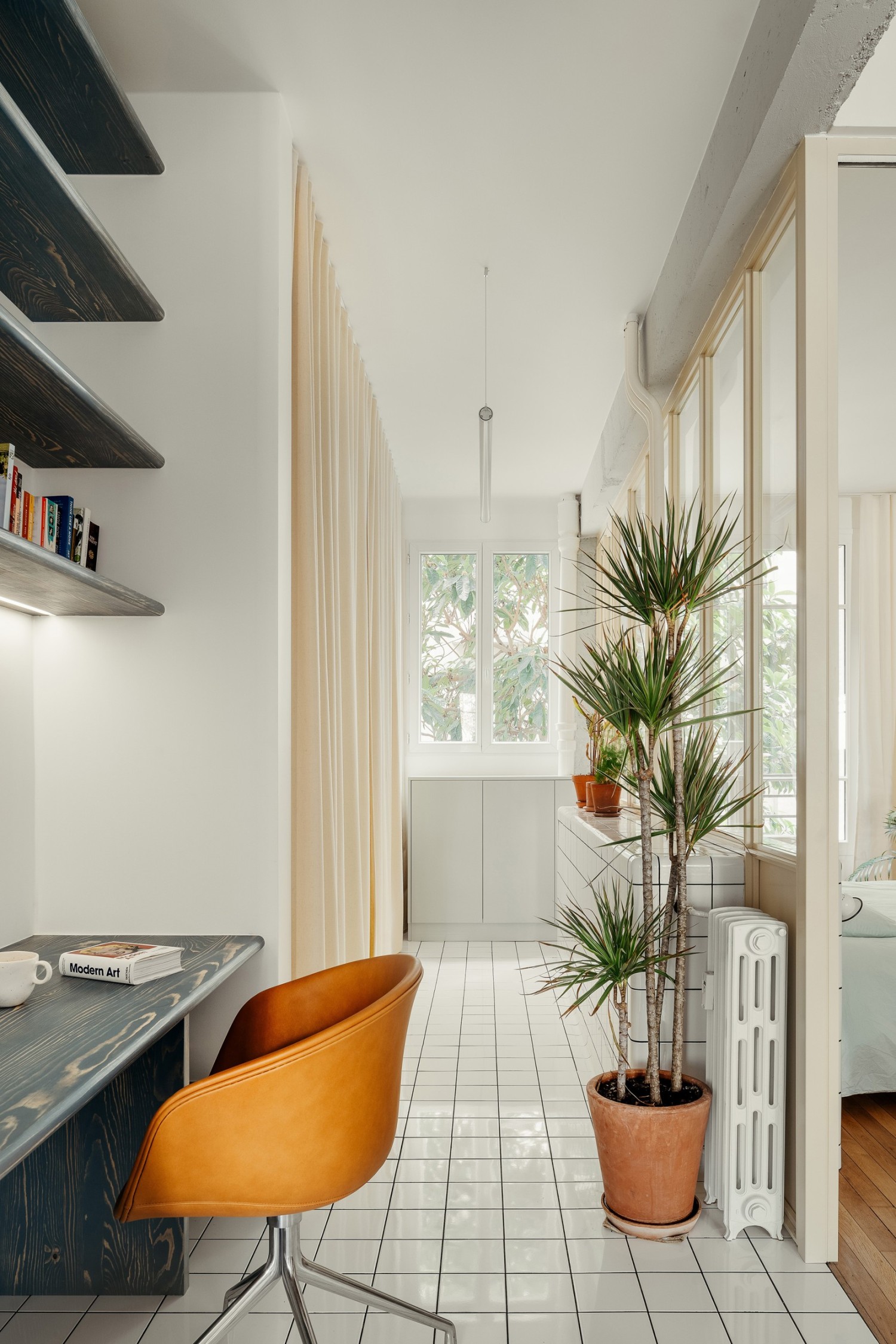 80_photo-appartement-hoche-12.jpg