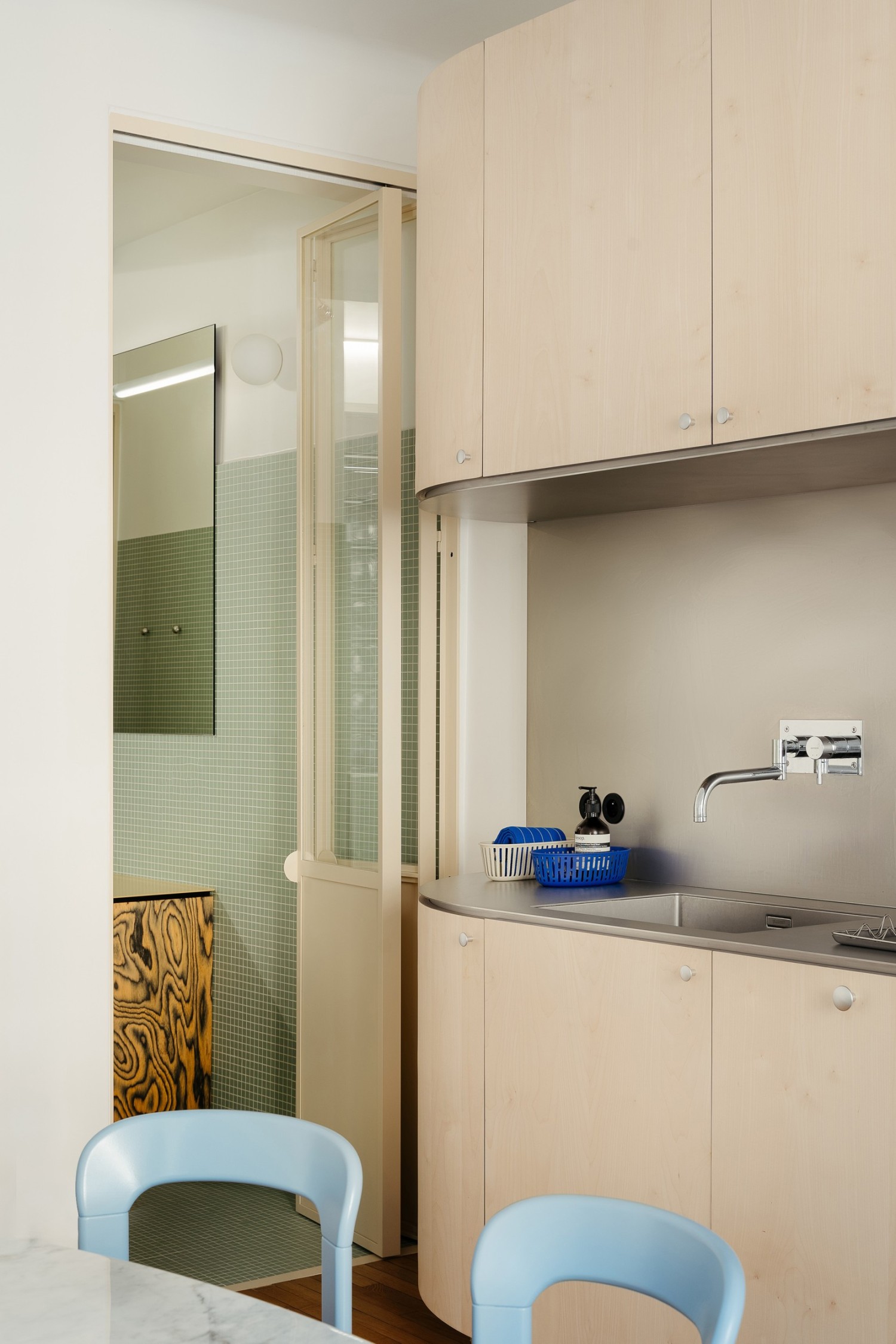 80_photo-appartement-hoche-5.jpg