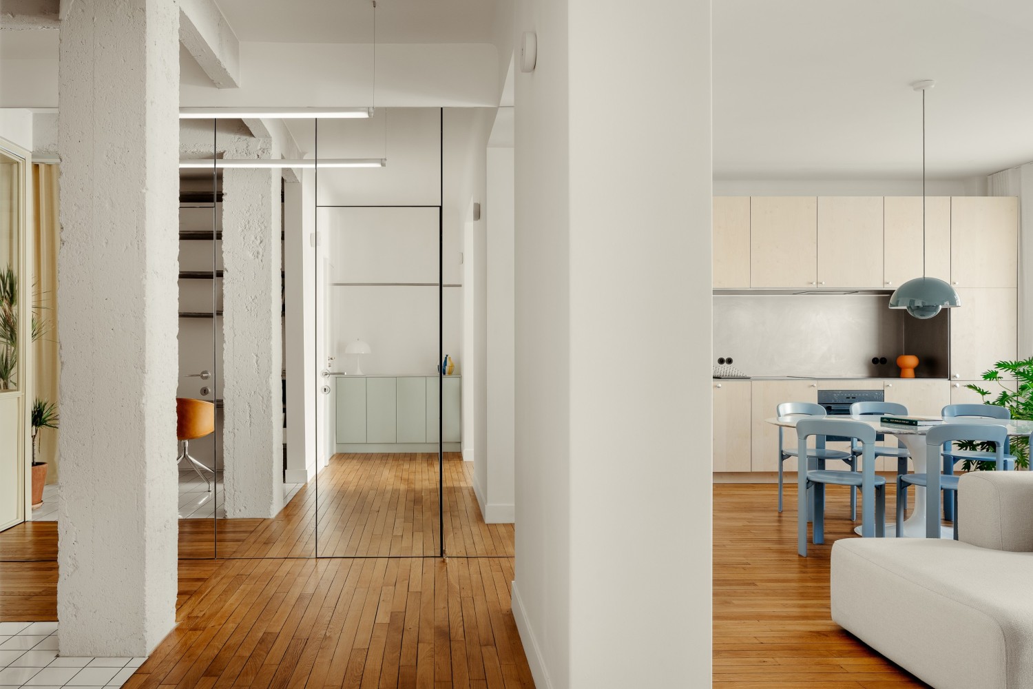 80_photo-appartement-hoche-10.jpg