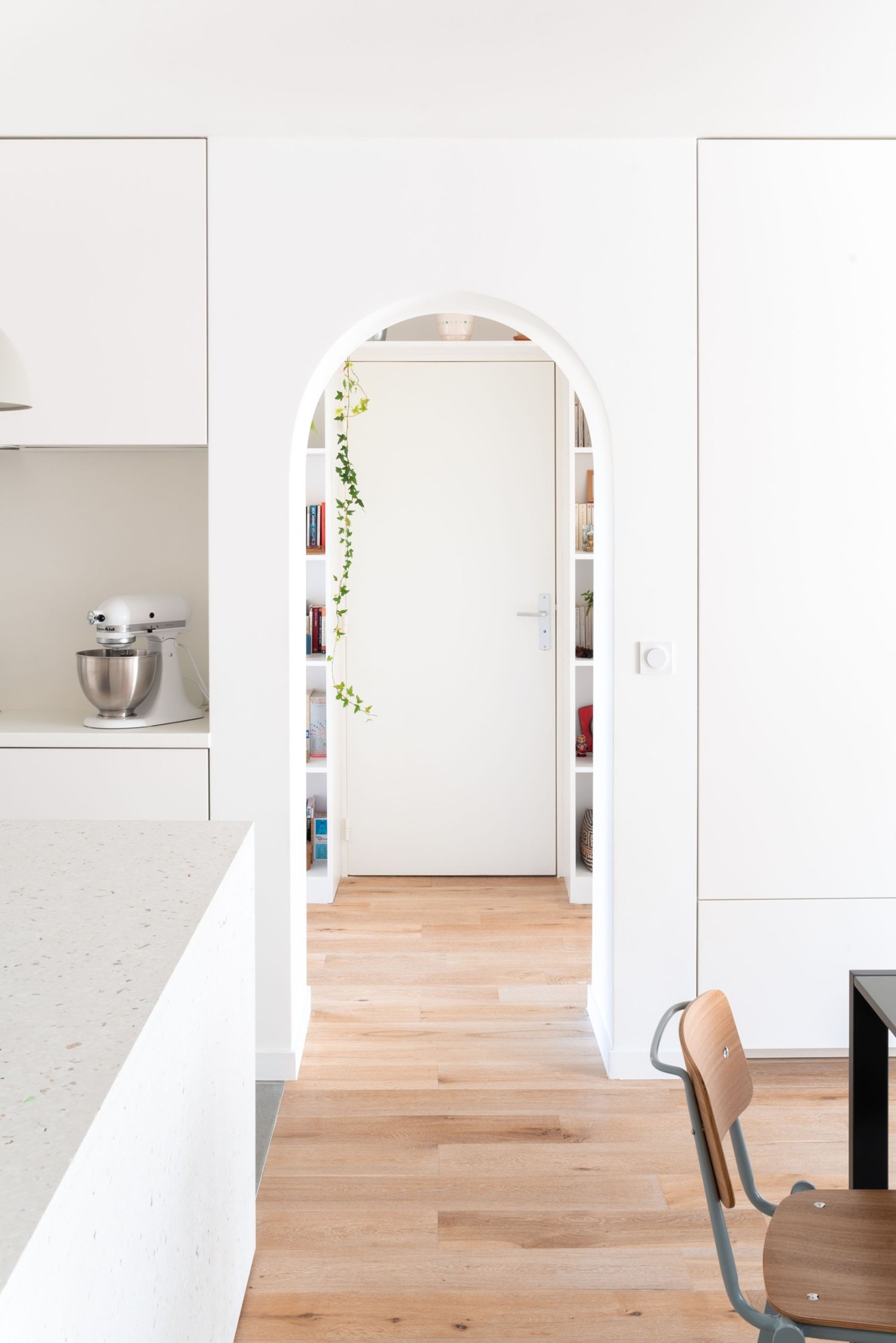 56_photo-appartment-pantin-13.jpg