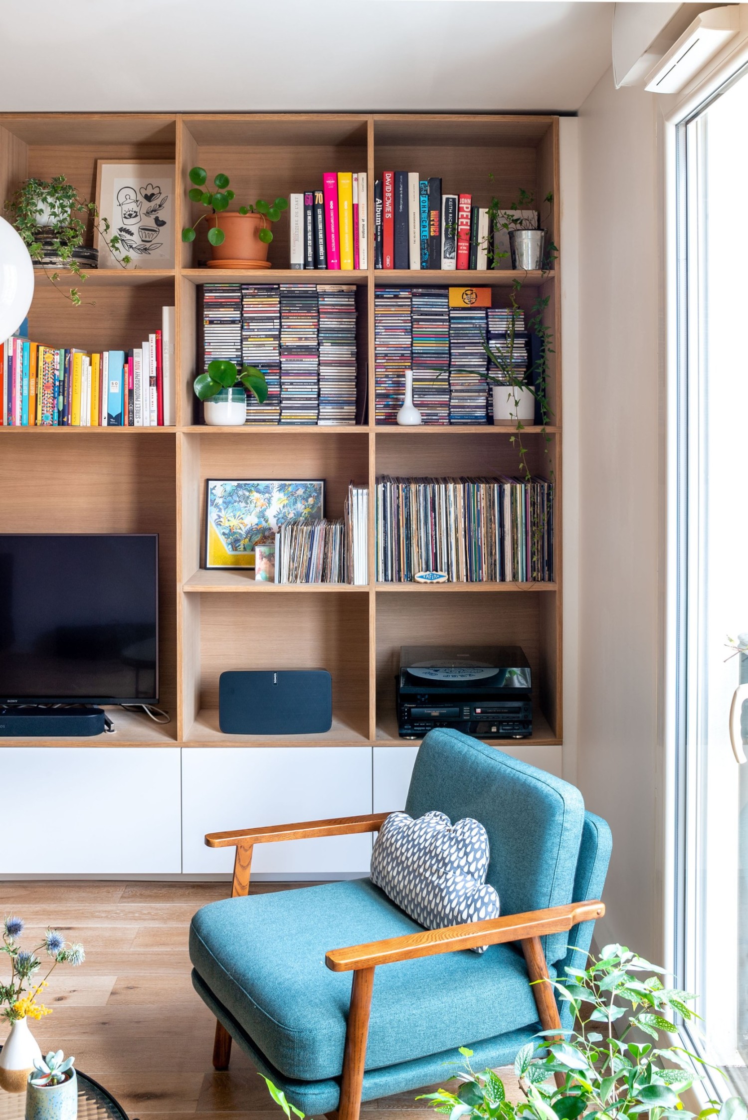56_photo-appartment-pantin-17.jpg
