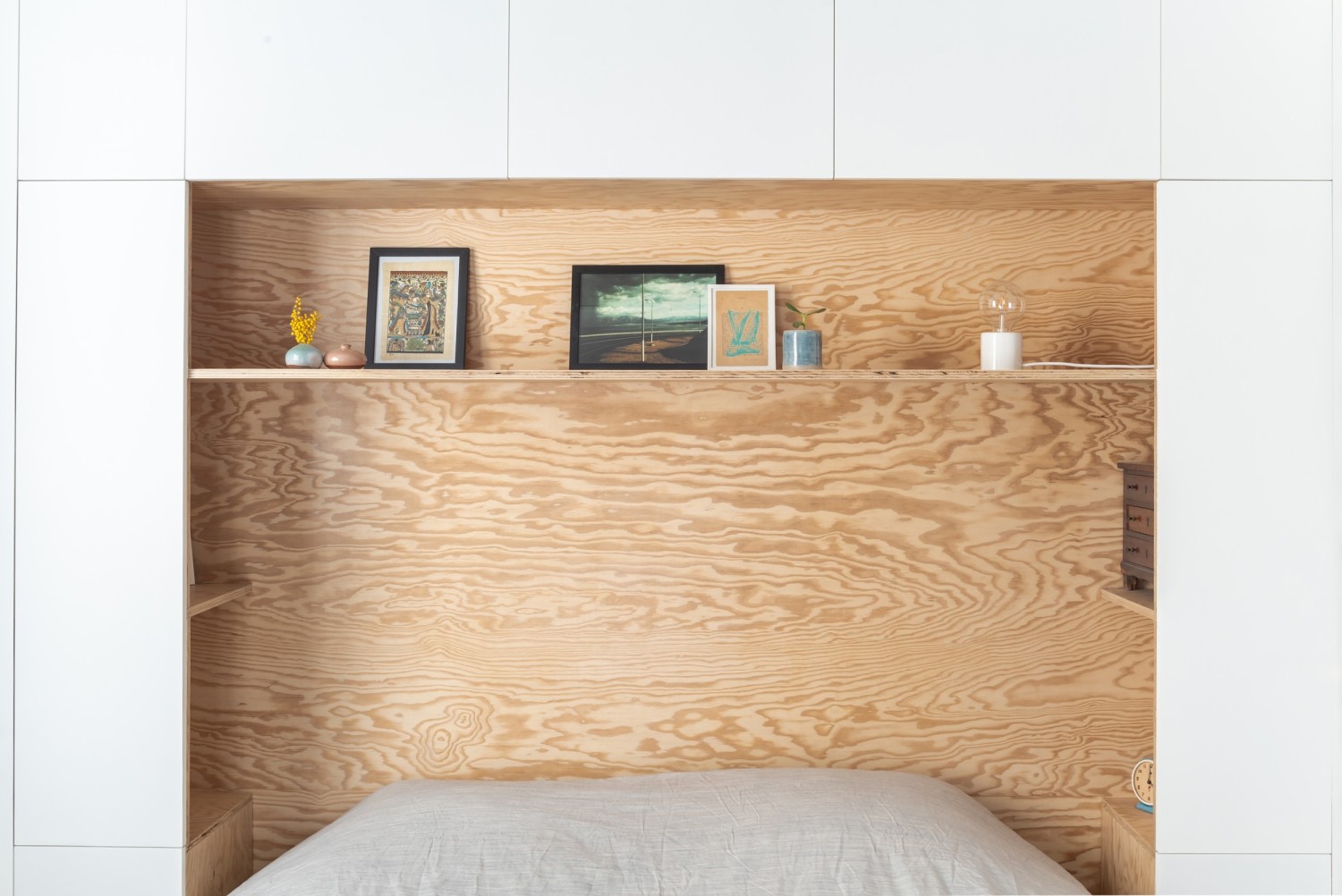 56_photo-appartment-pantin-3.jpg