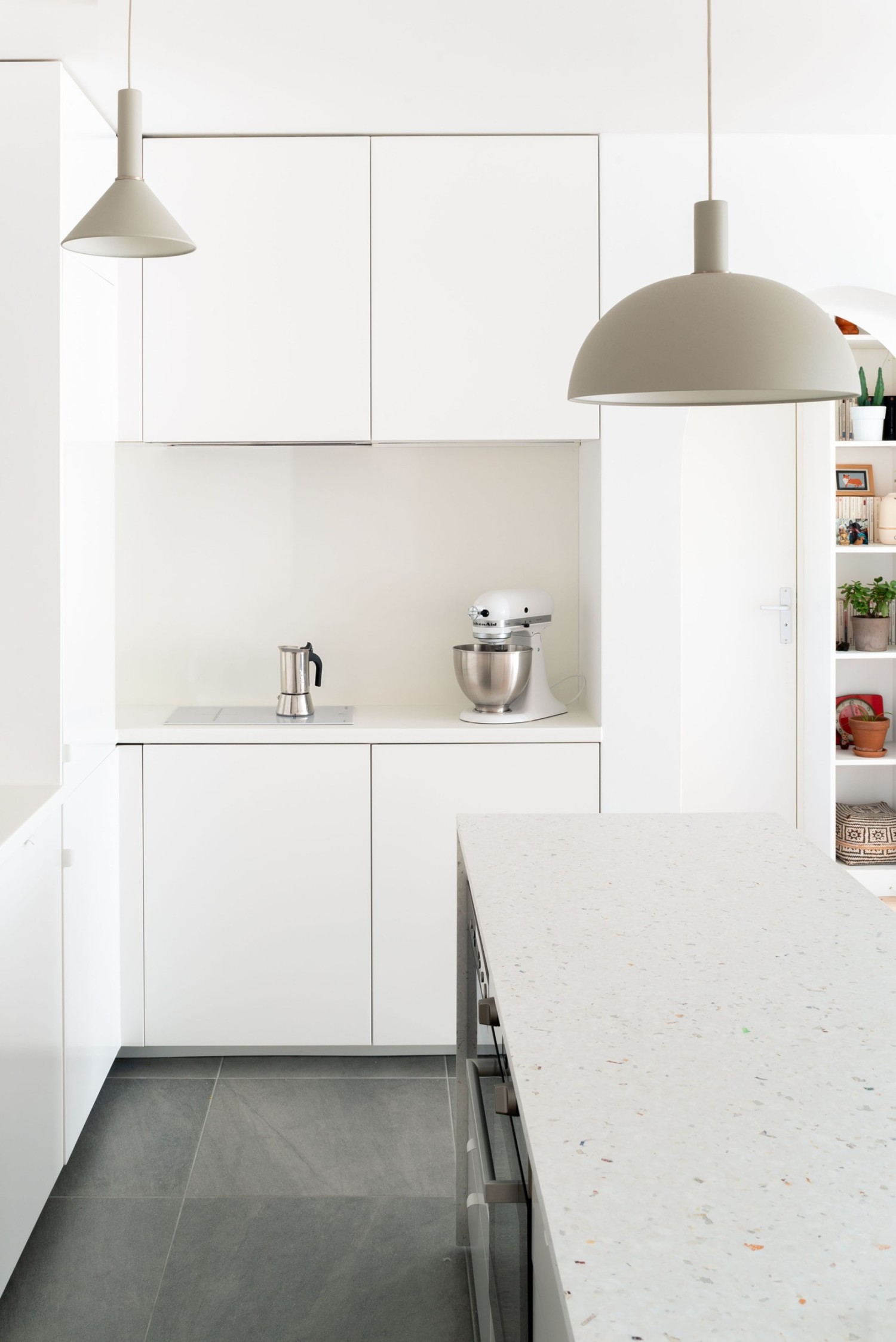 56_photo-appartment-pantin-12.jpg