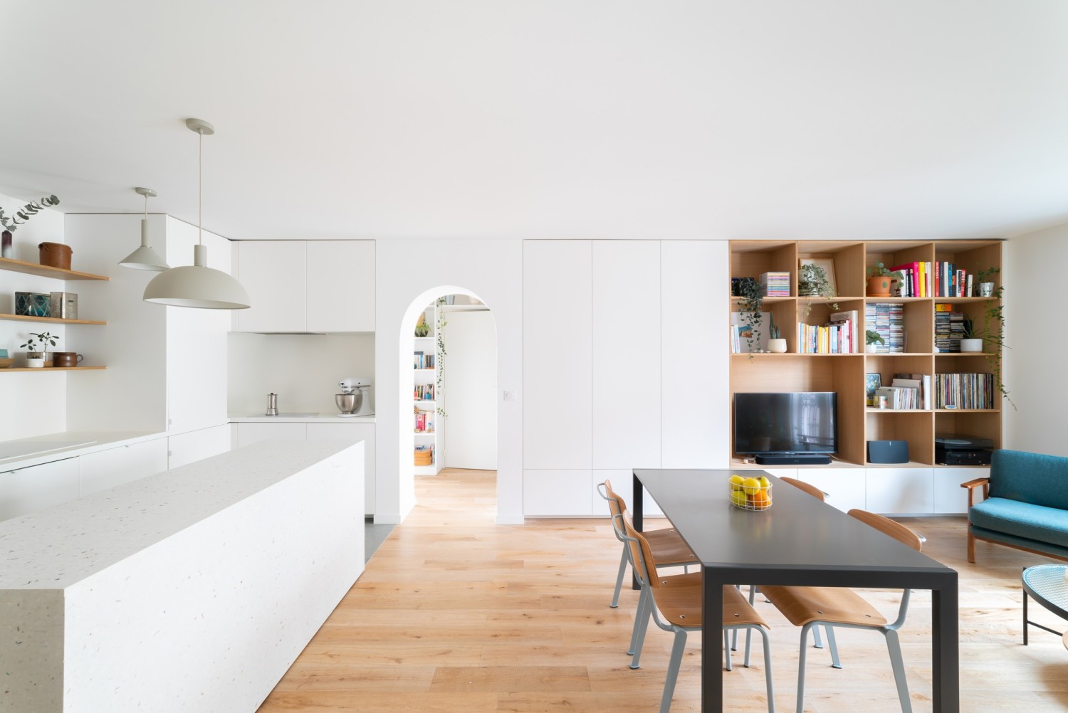 56_photo-appartment-pantin-11.jpg
