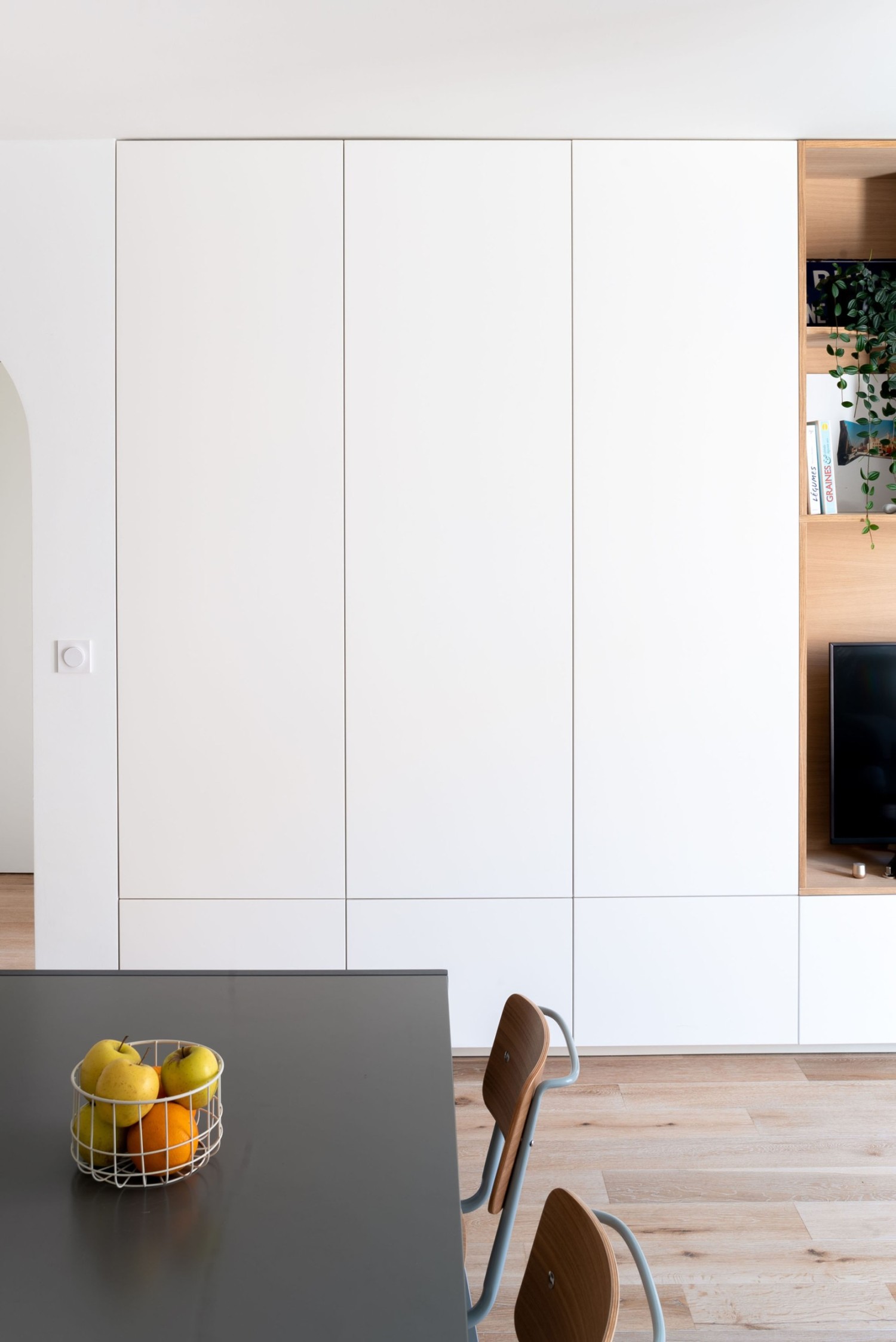 56_photo-appartment-pantin-15.jpg