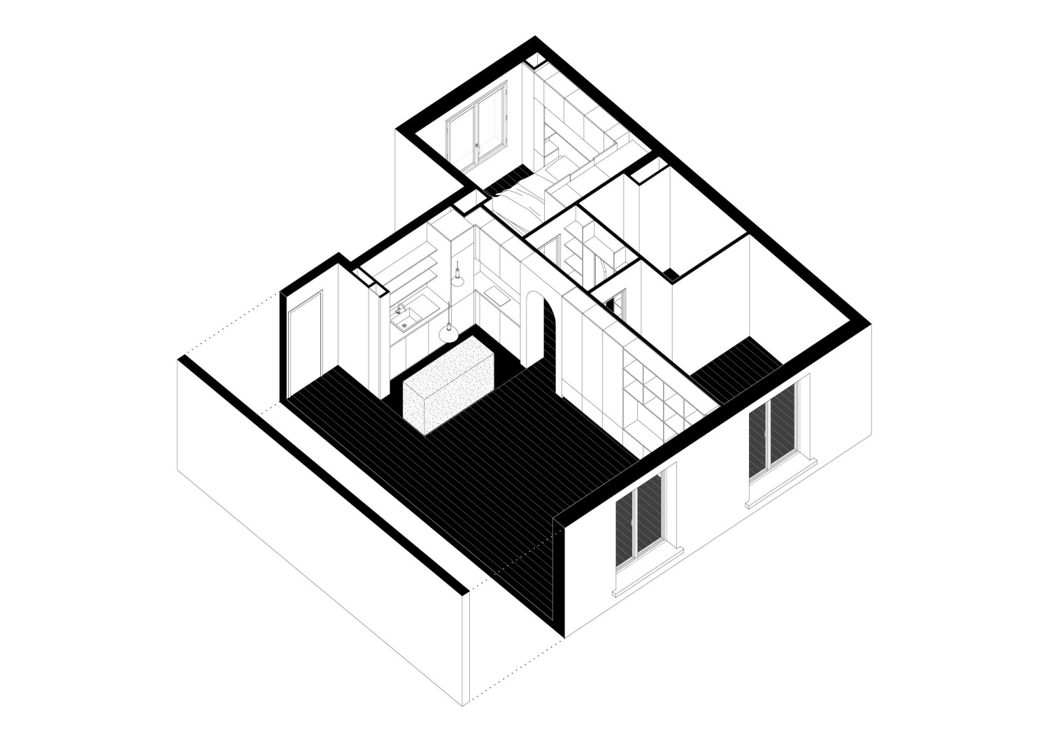 56_axo-appartement-pantin.jpg