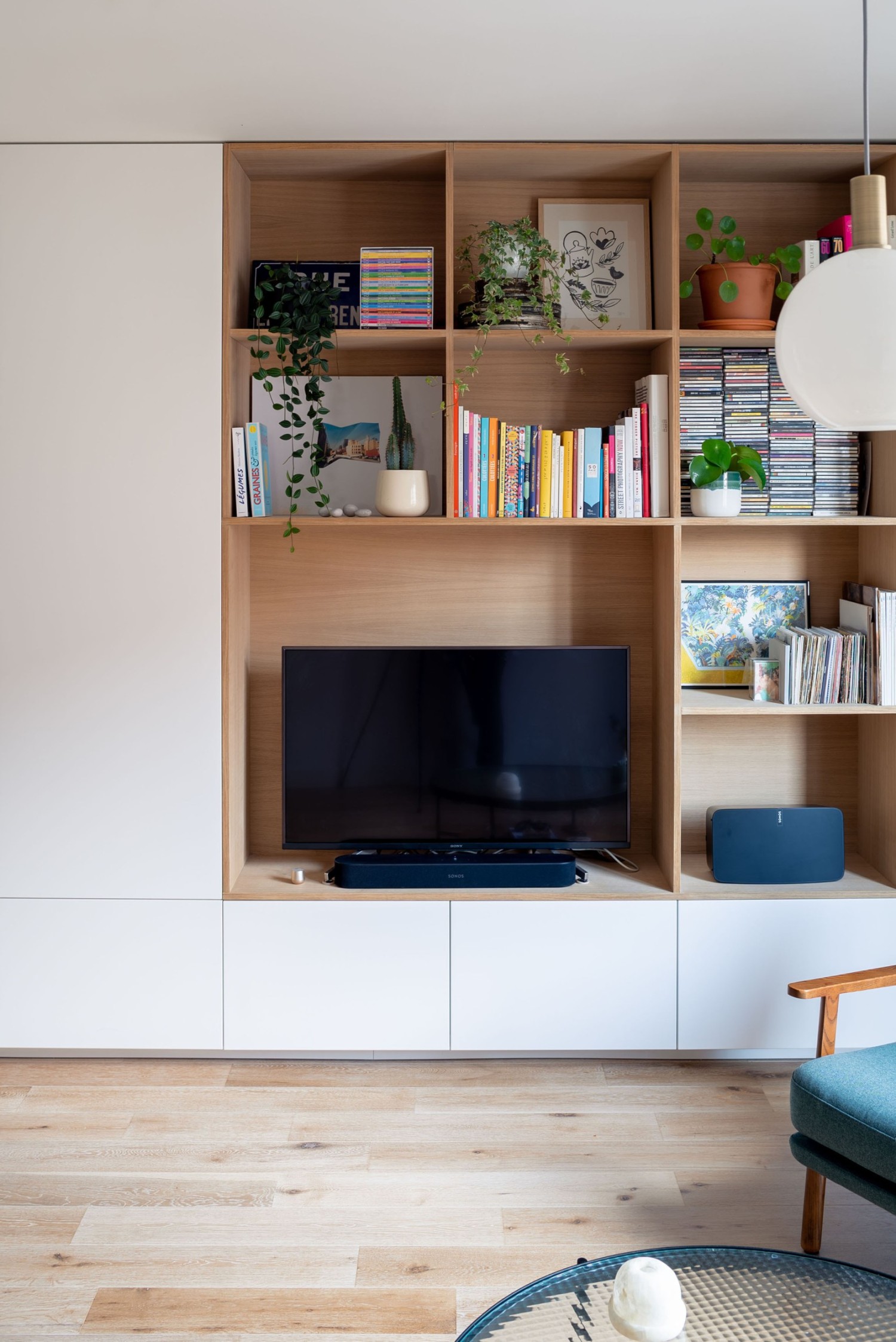 56_photo-appartment-pantin-16.jpg