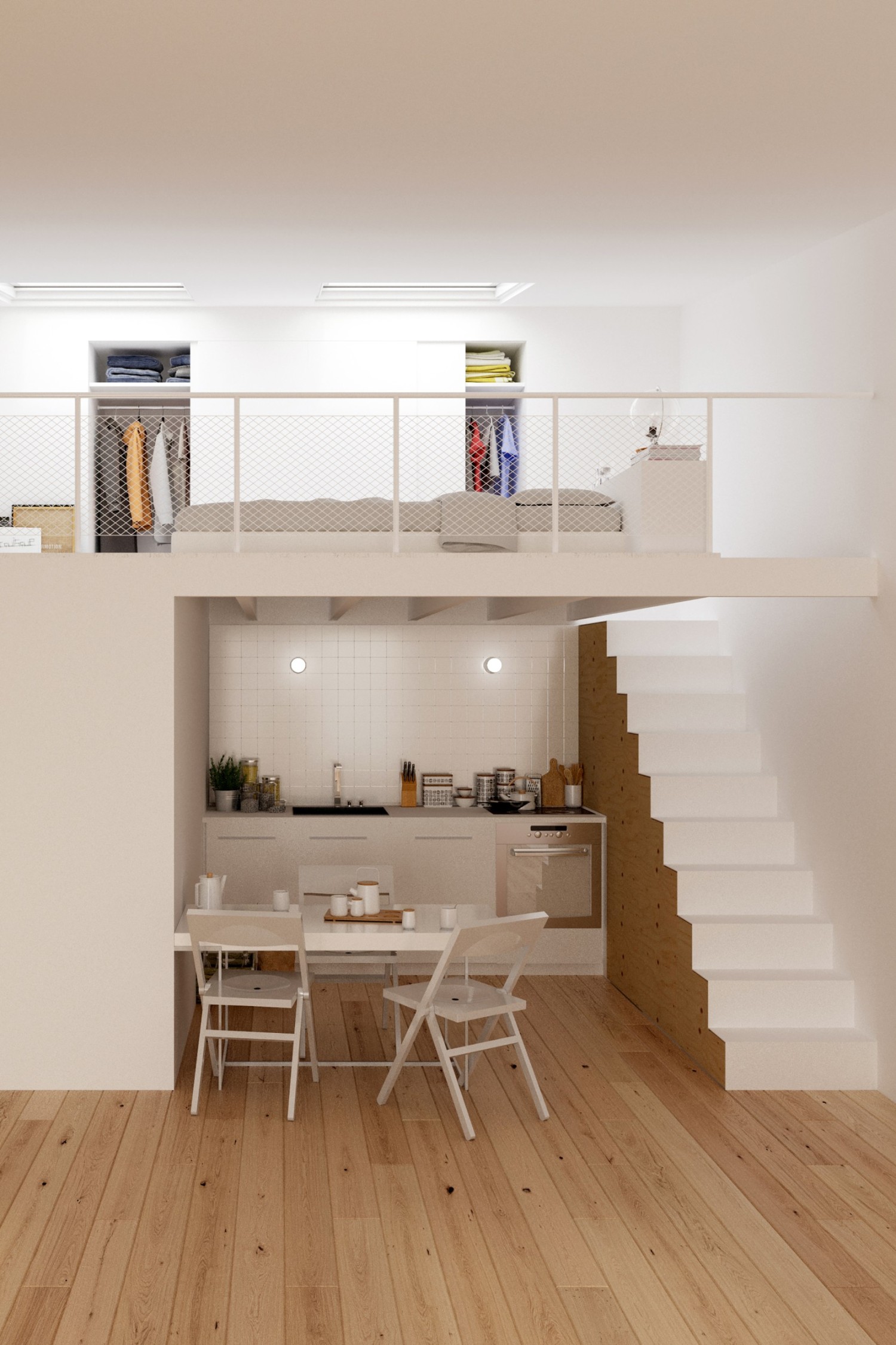 33_3d-appartement-lambert-1.jpg