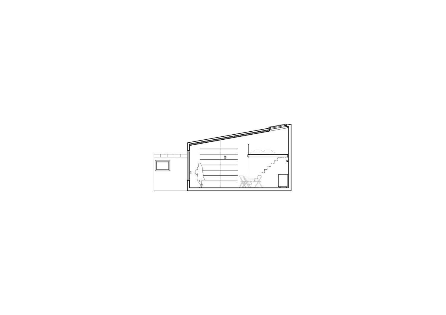 33_coupe-3-appartement-lambert.jpg