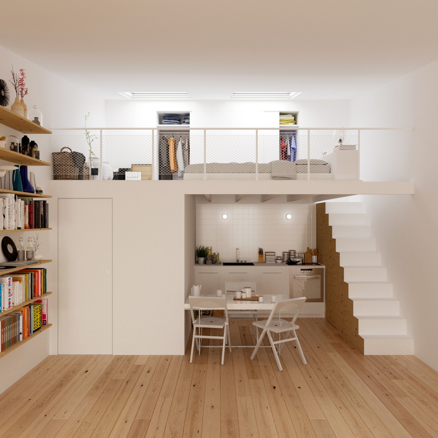33_3d-appartement-lambert-2.jpg