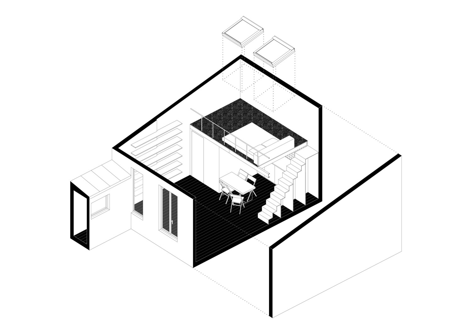 33_axo-appartement-lambert.jpg