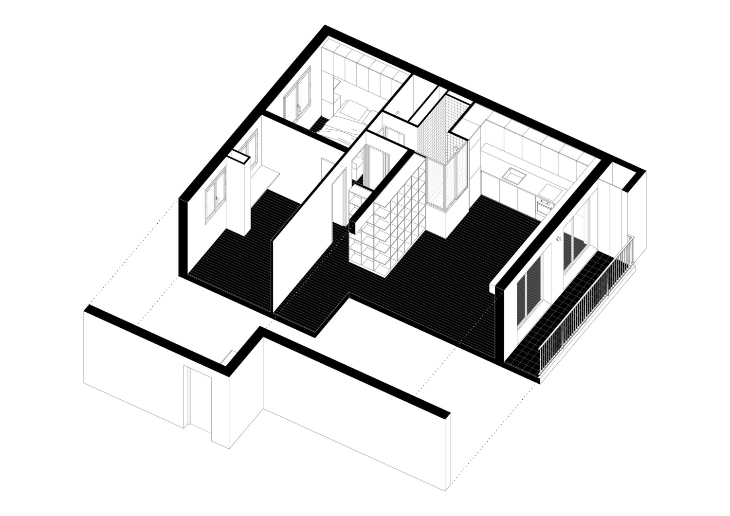 49_axo-appartement-laumiere.jpg