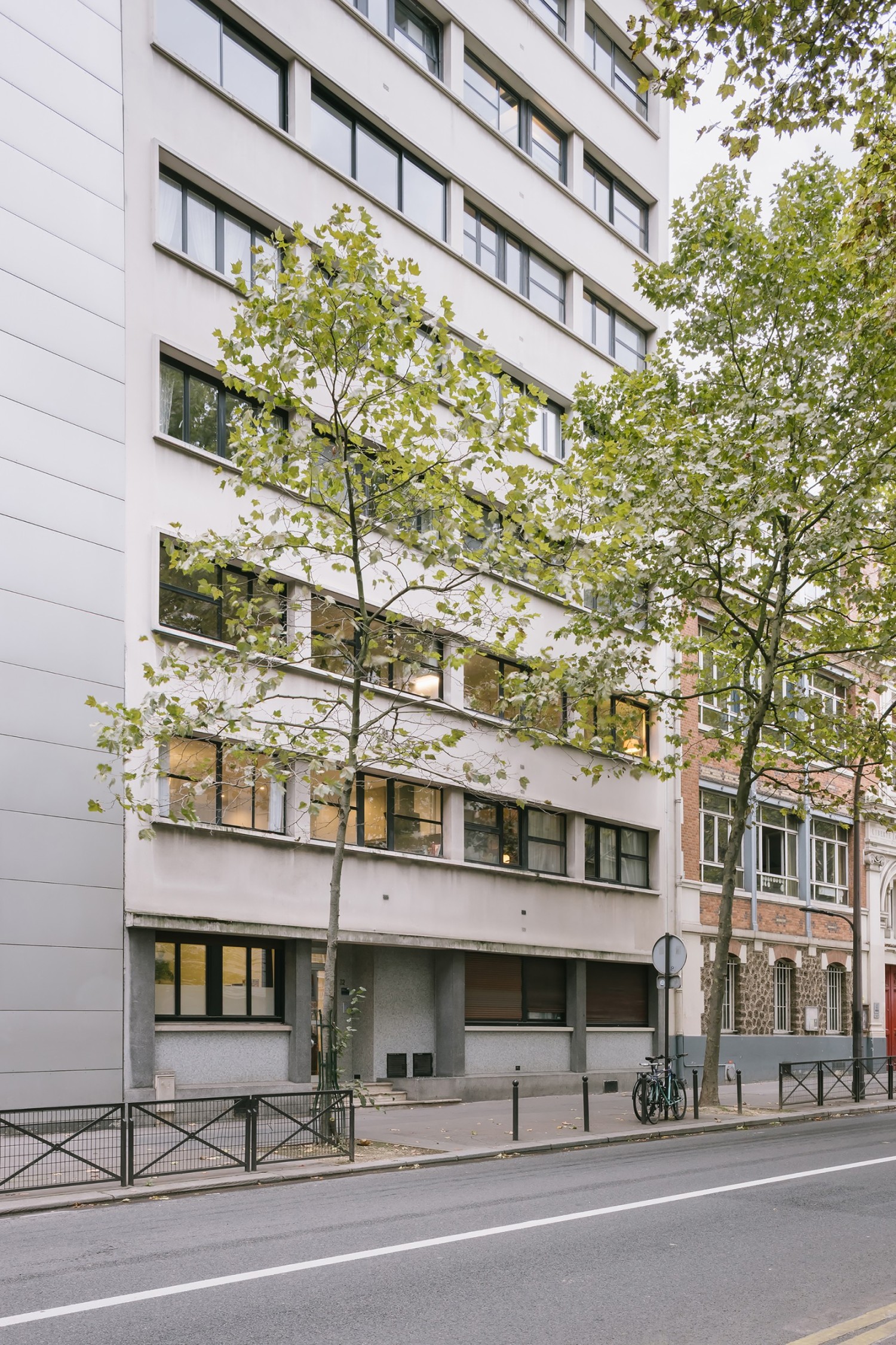 111_photo-appartement-manin-1.jpg