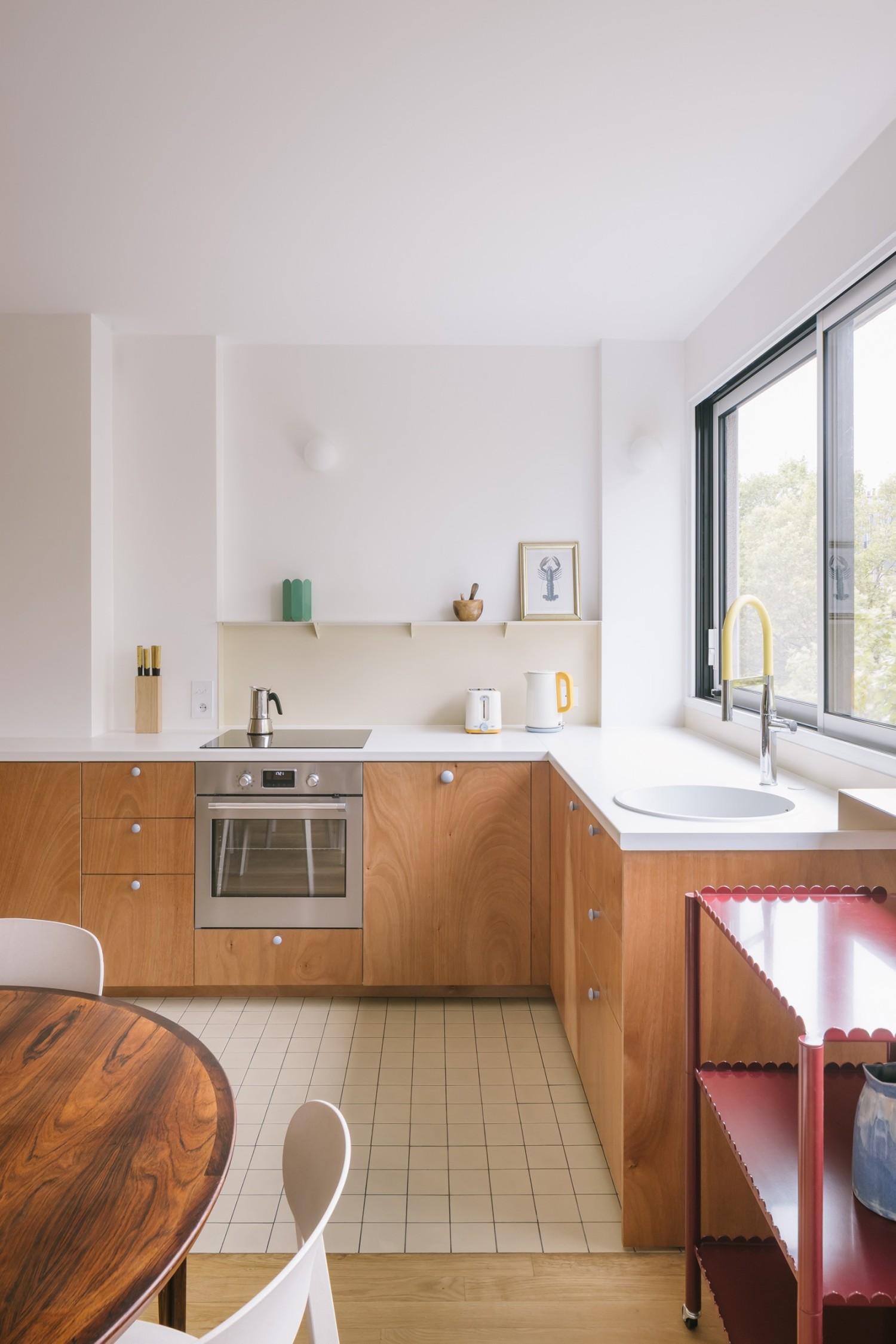 111_photo-appartement-manin-14.jpg