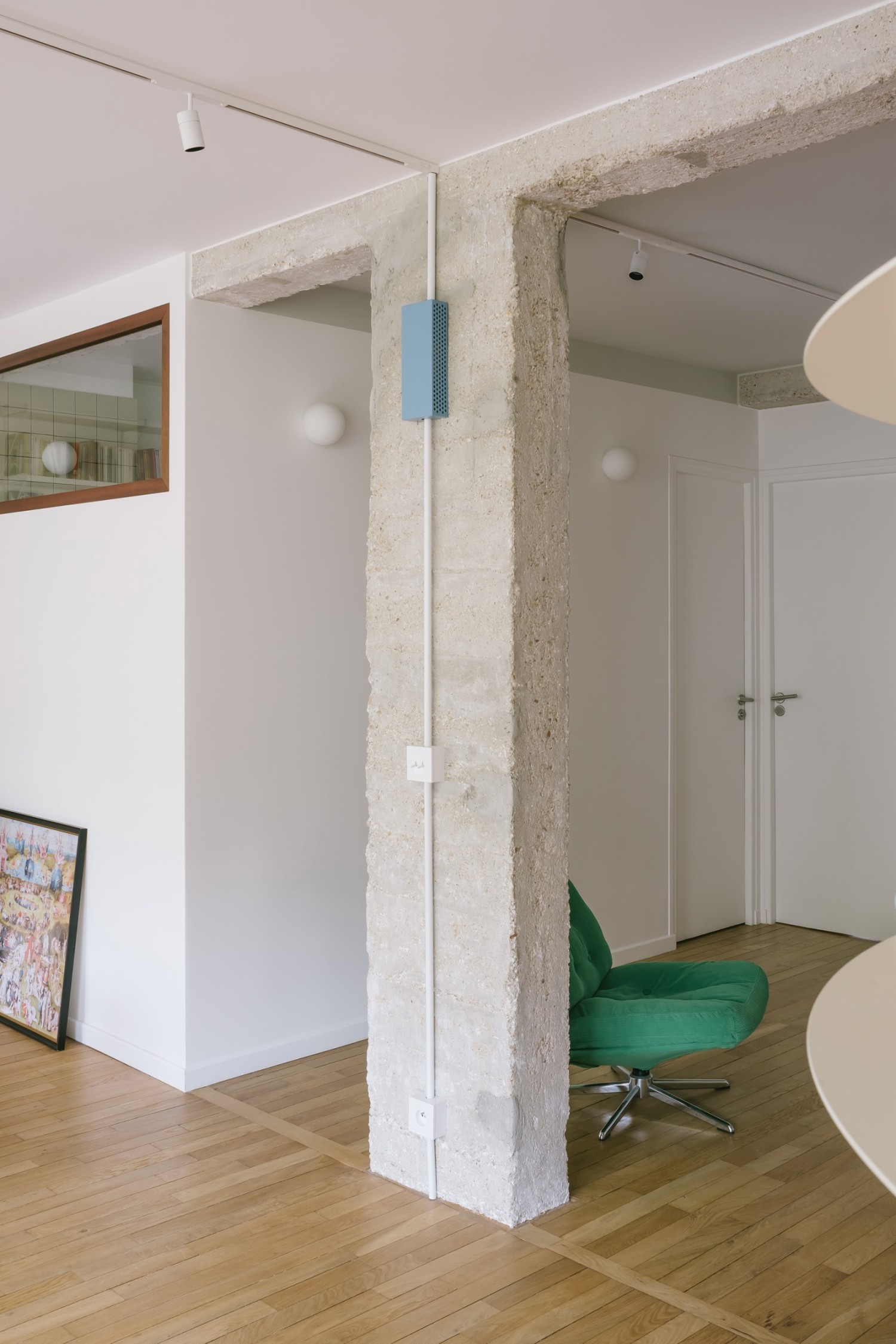 111_photo-appartement-manin-11.jpg