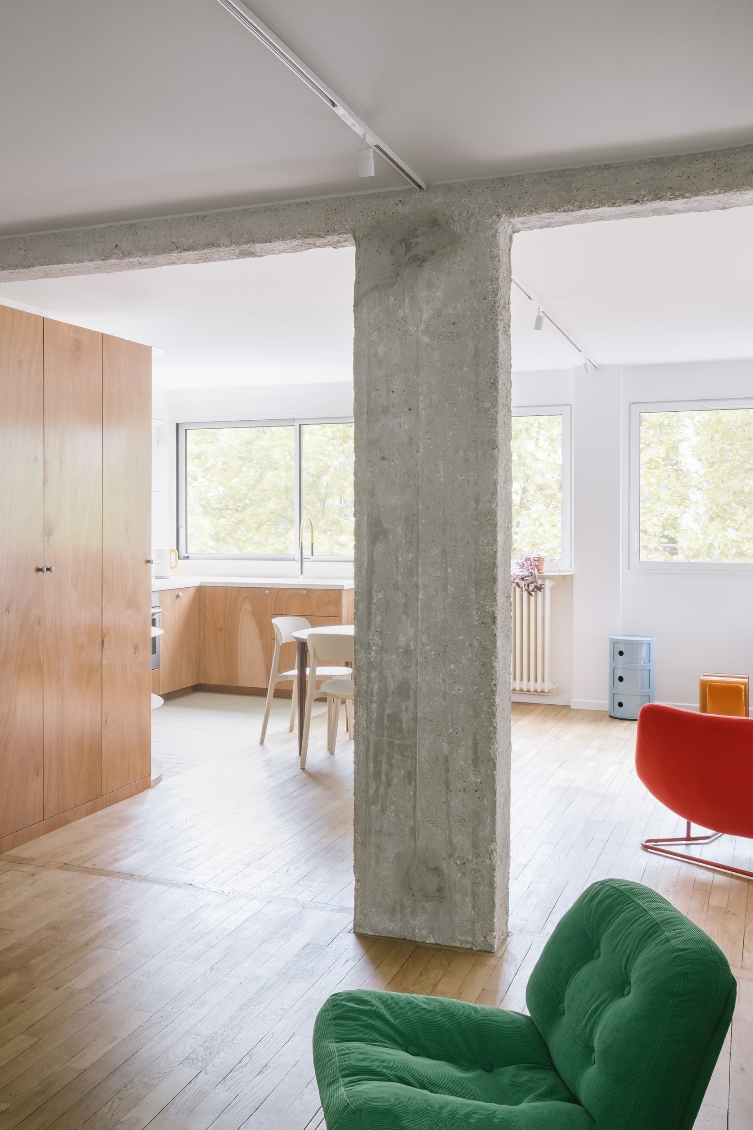 111_photo-appartement-manin-3.jpg