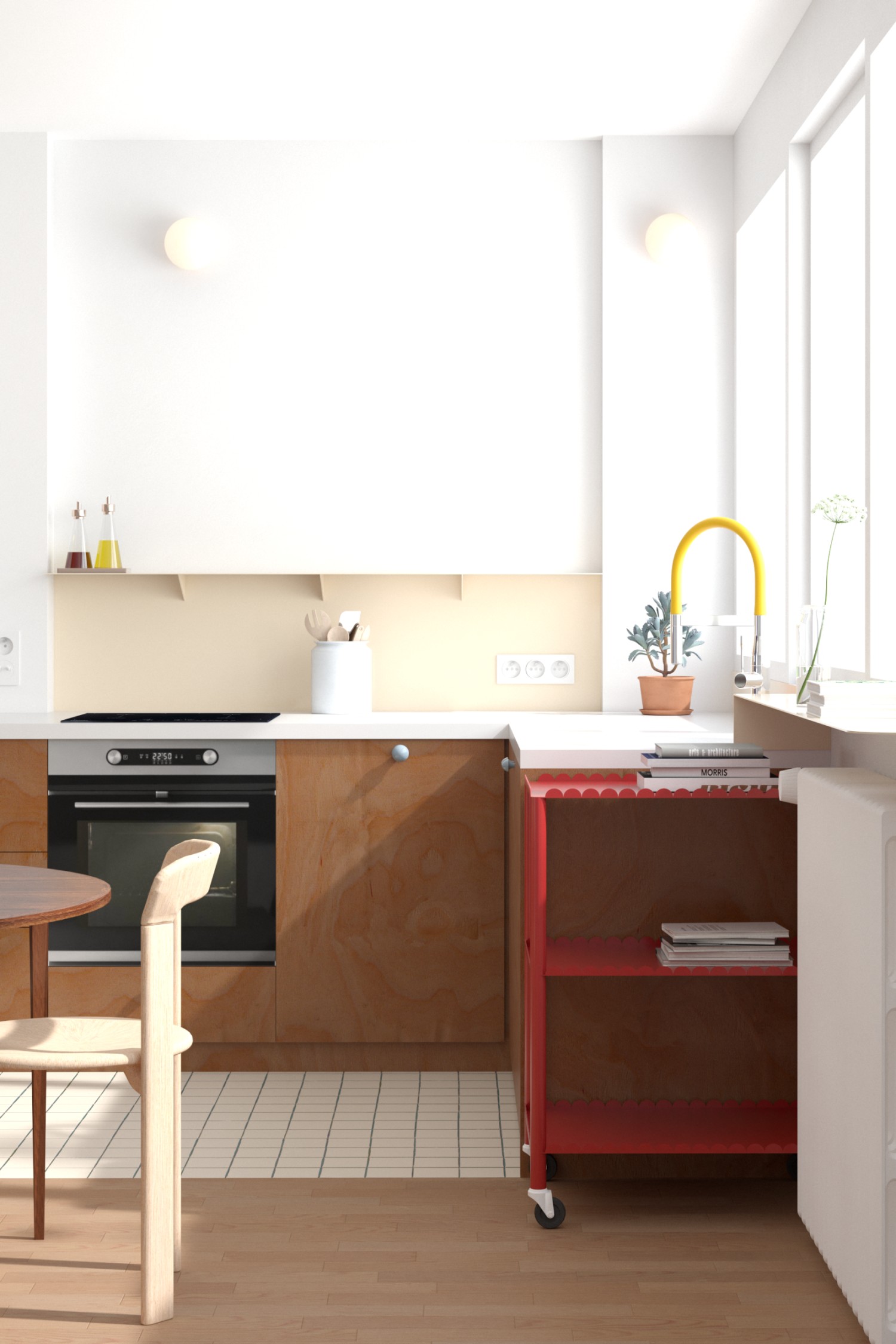 111_3d-appartement-manin-2.png