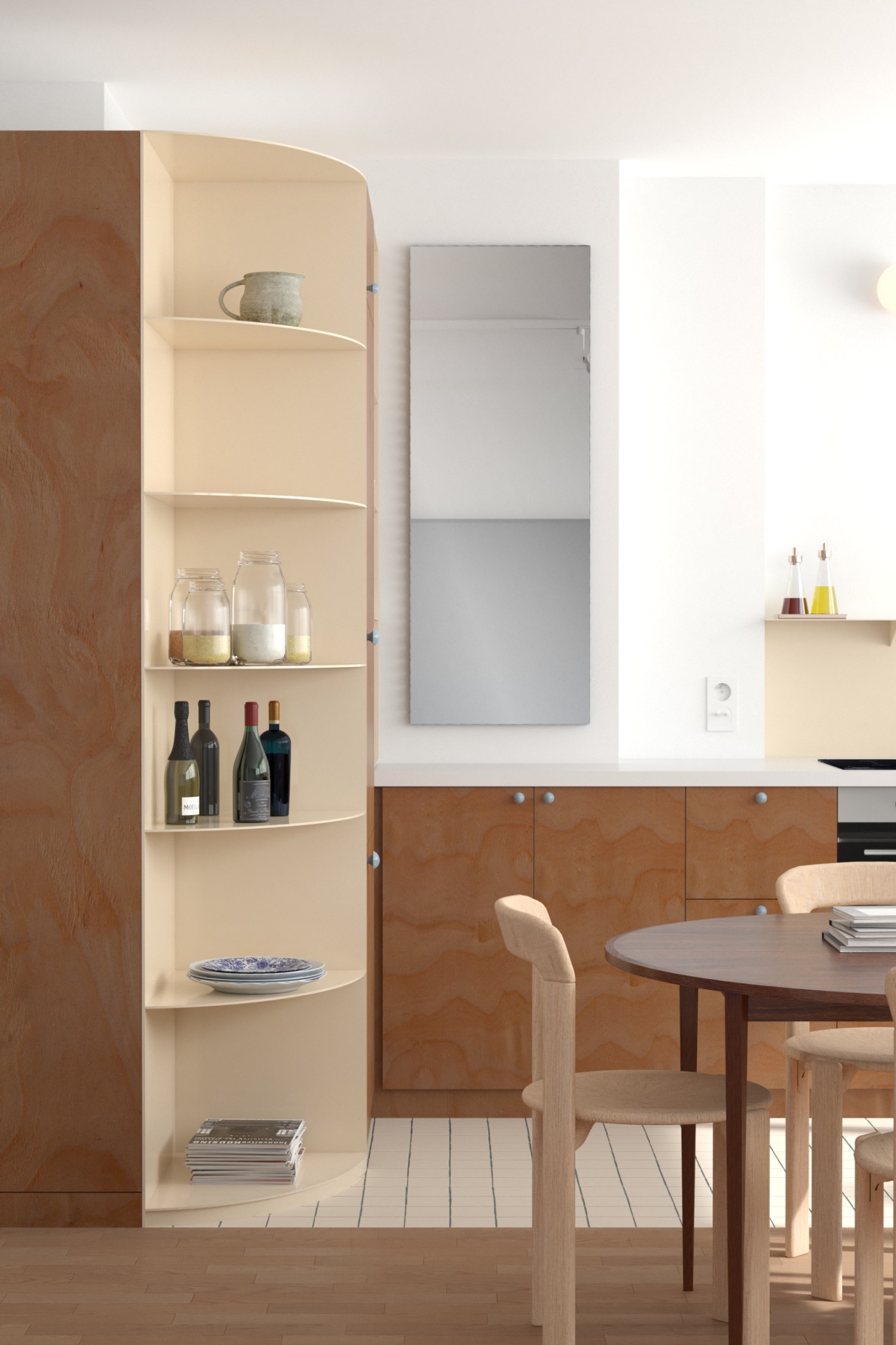 111_3d-appartement-manin-4.png