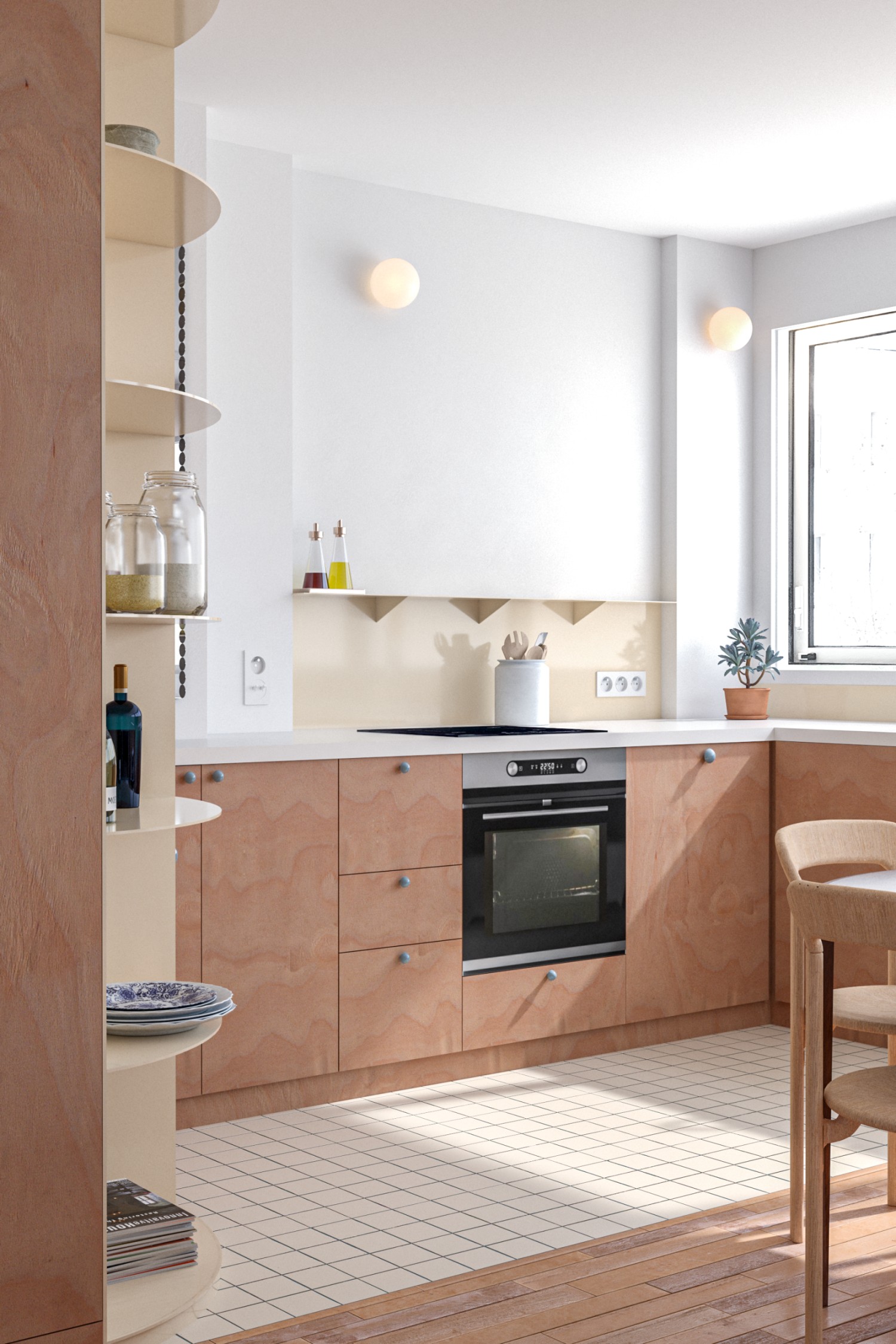 111_3d-appartement-manin-1.png
