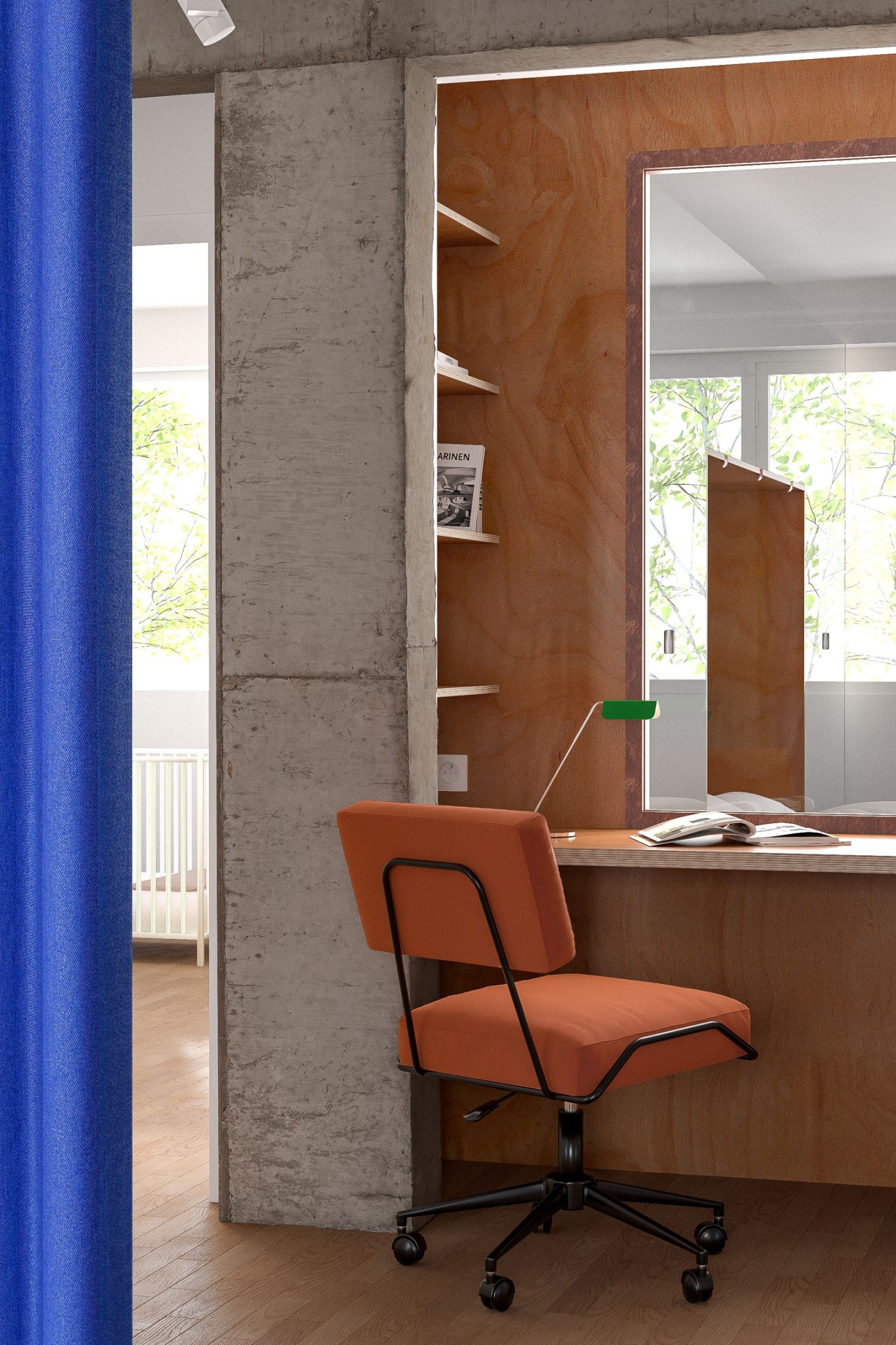 111_3d-appartement-manin-8.jpg