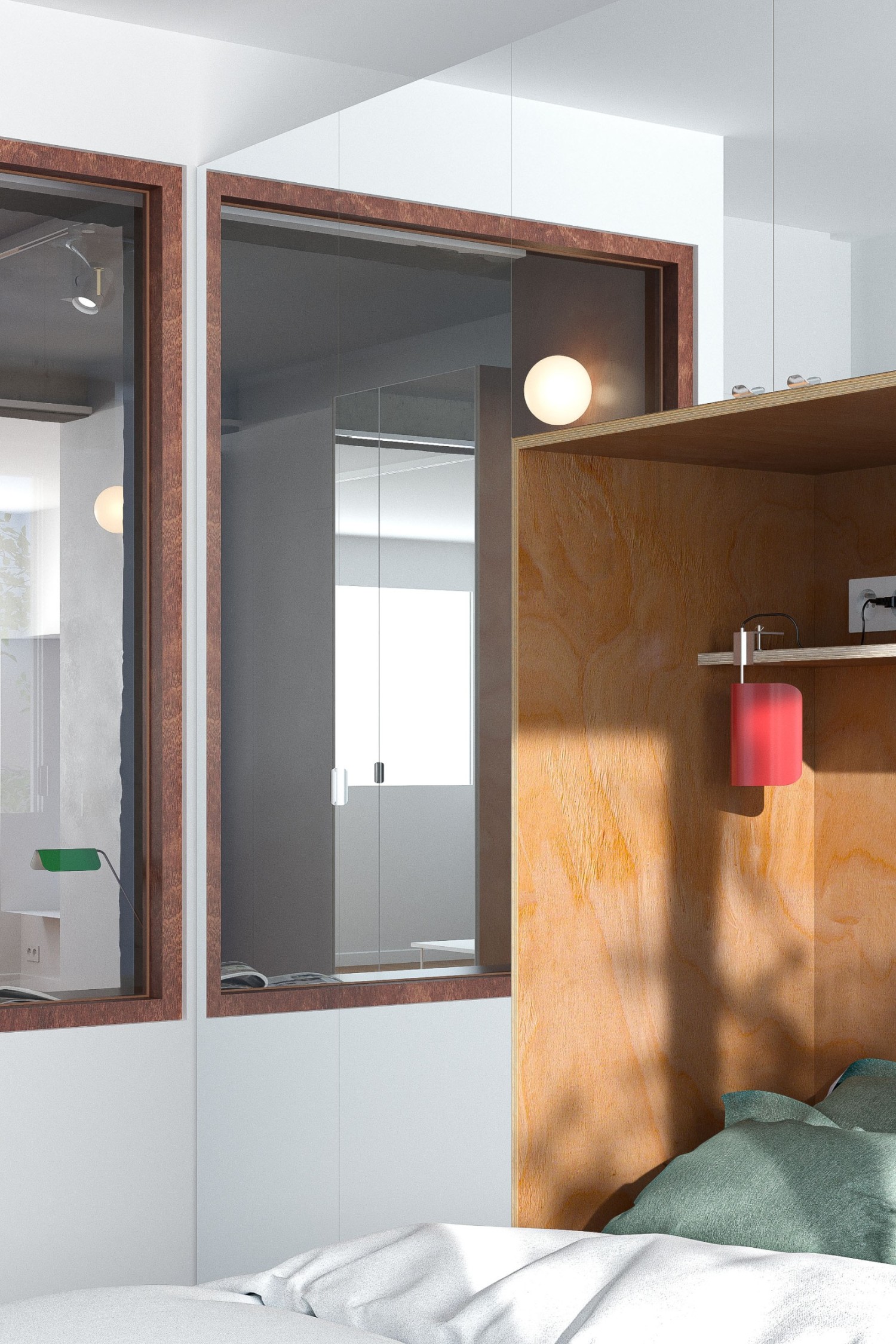 111_3d-appartement-manin-7.jpg
