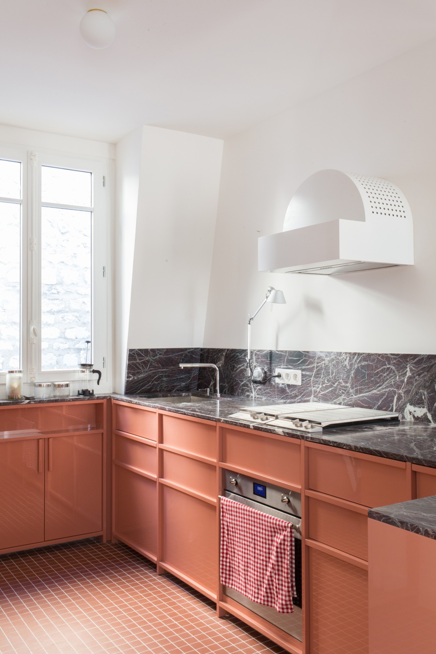 20_photo-appartement-oudinot-24.jpg