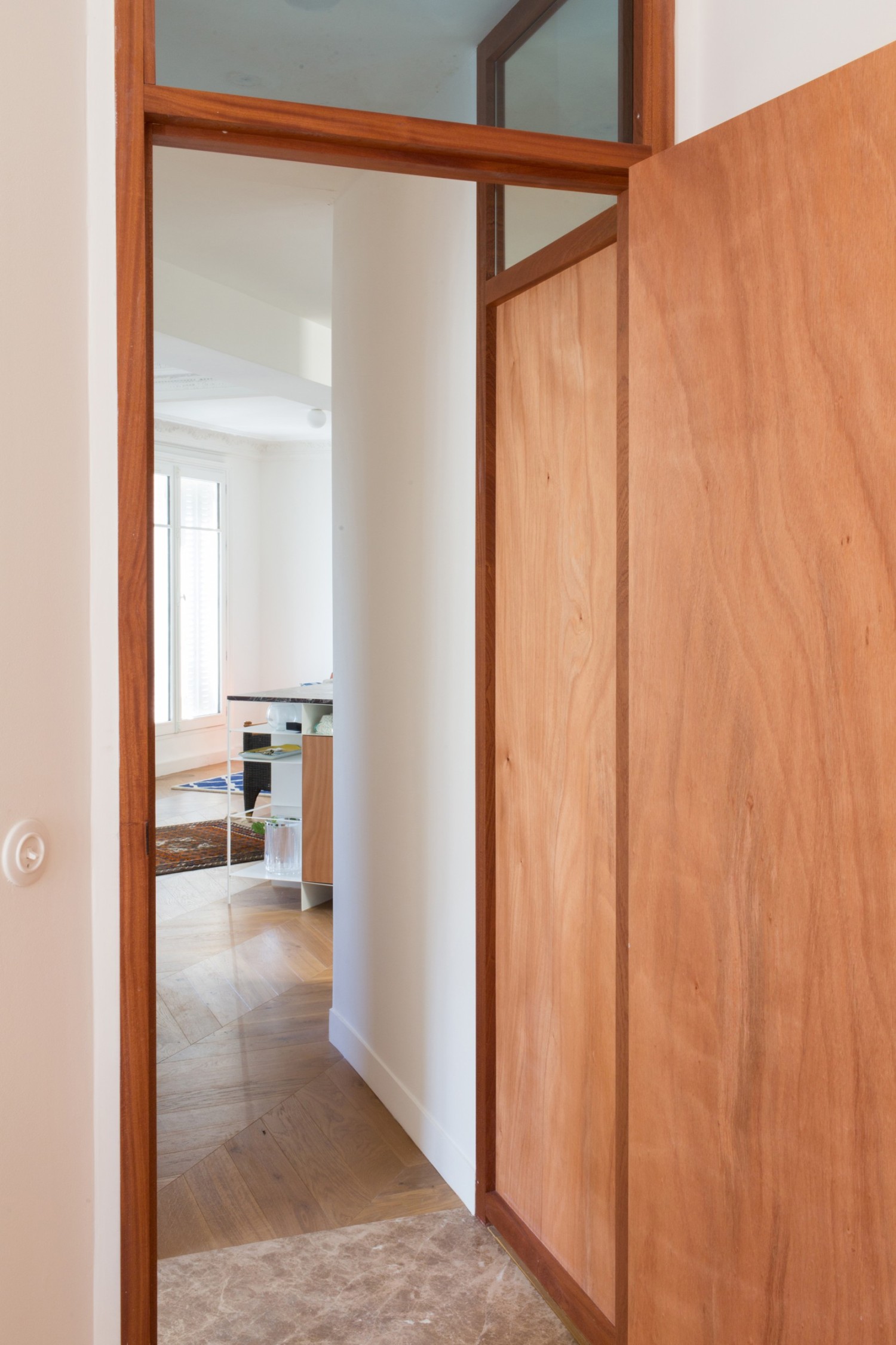 20_photo-appartement-oudinot-5.jpg