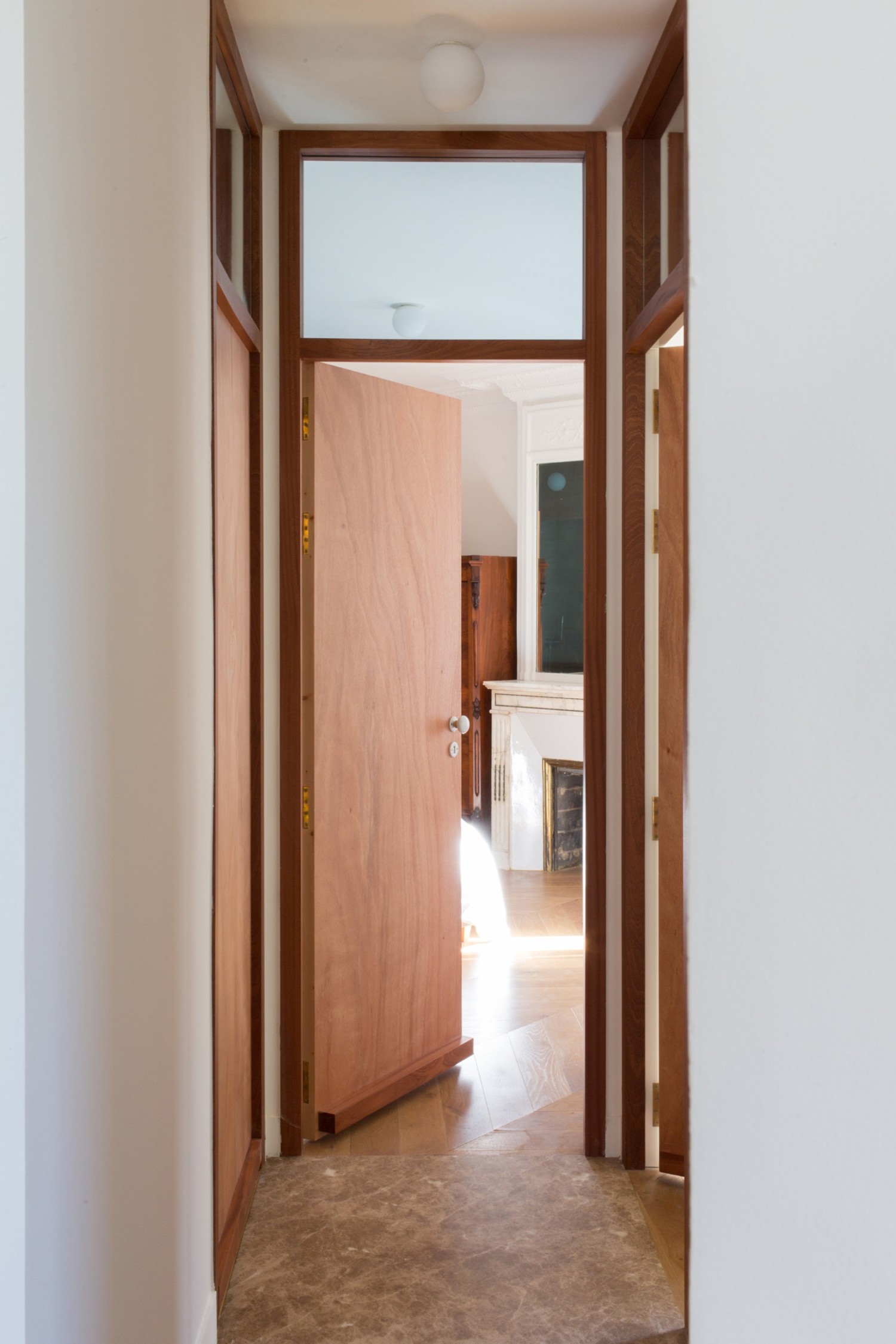 20_photo-appartement-oudinot-2.jpg