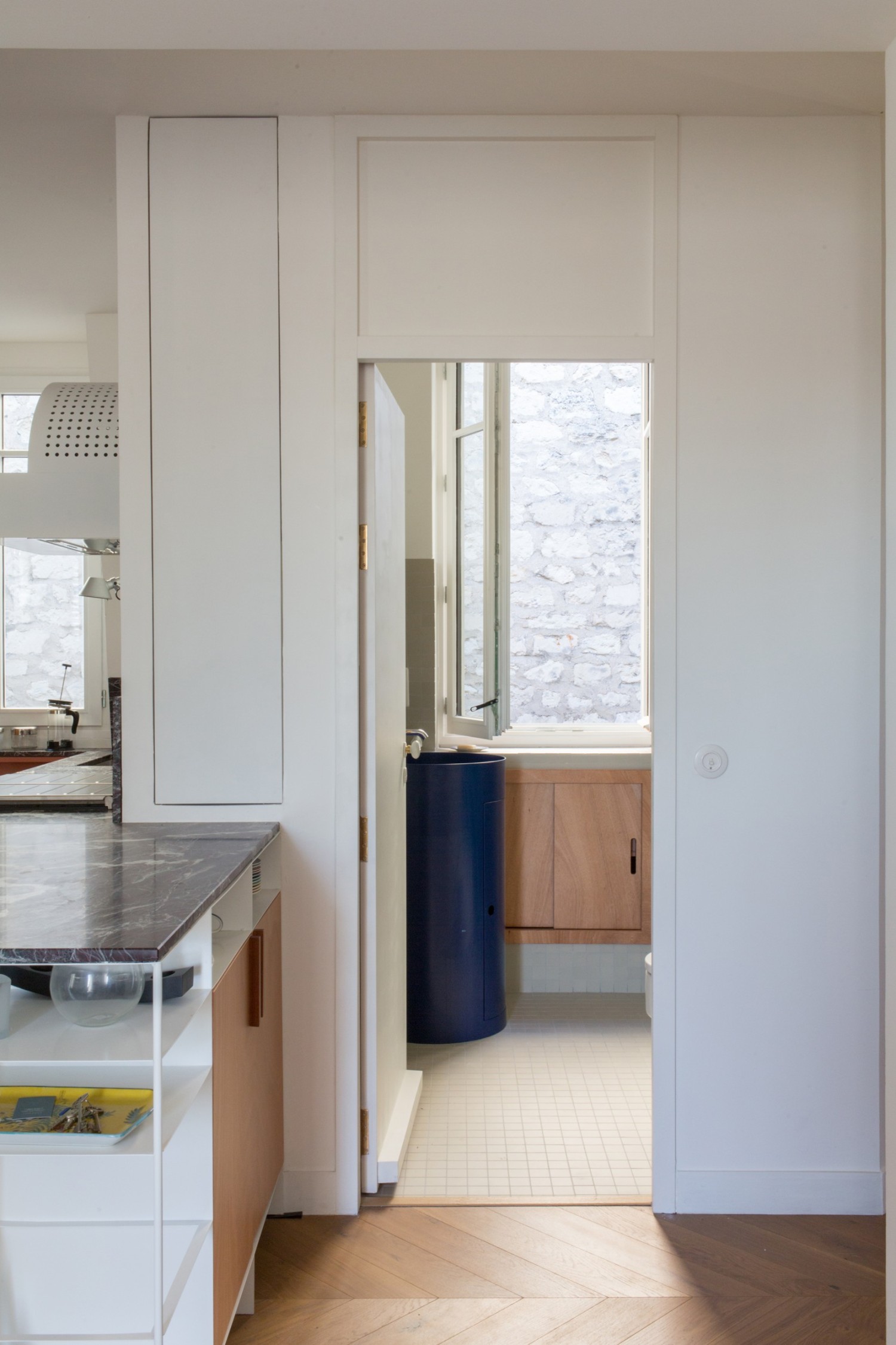 20_photo-appartement-oudinot-17.jpg